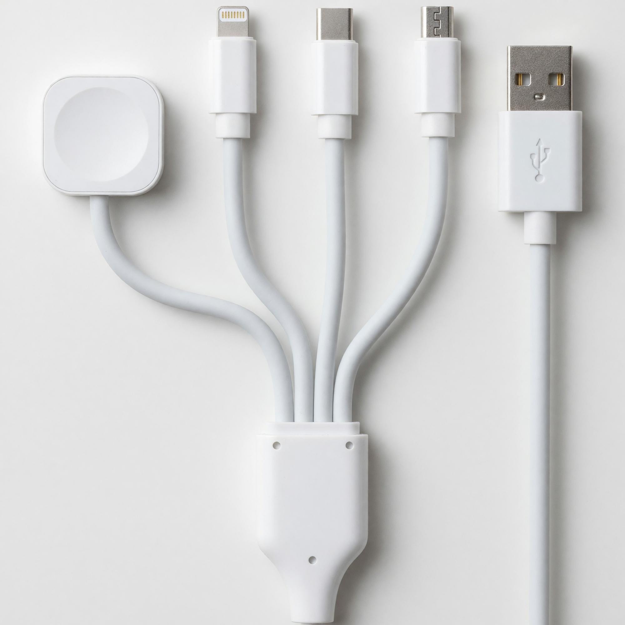 Enlarged product image