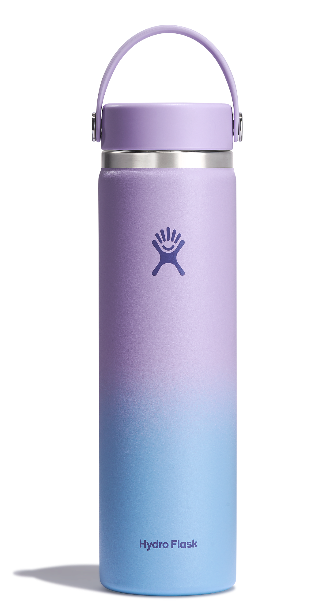 Hydro flask discount ombre collection