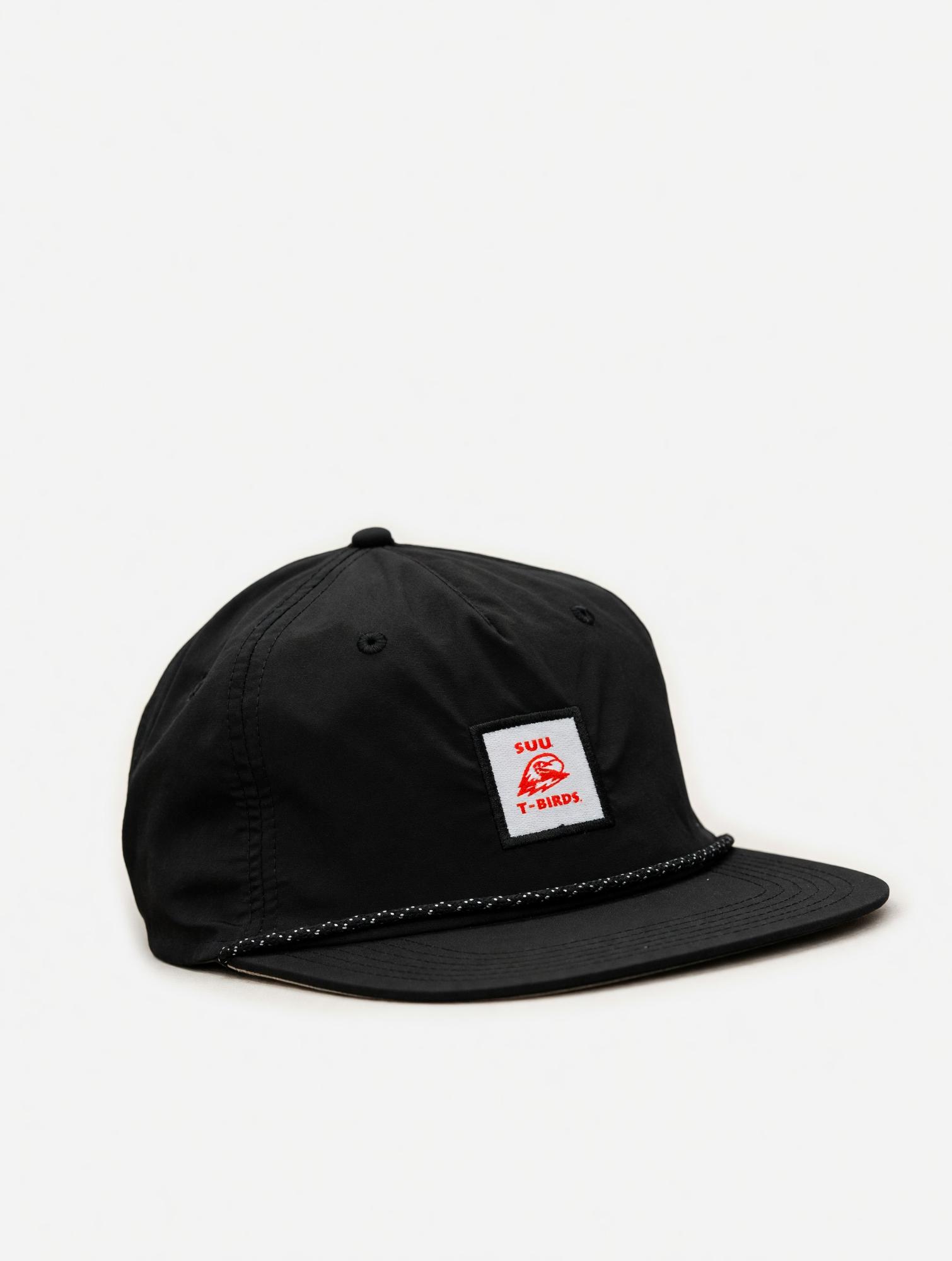 Product image 1 of 2 for Legacy SUU T-Birds Hat