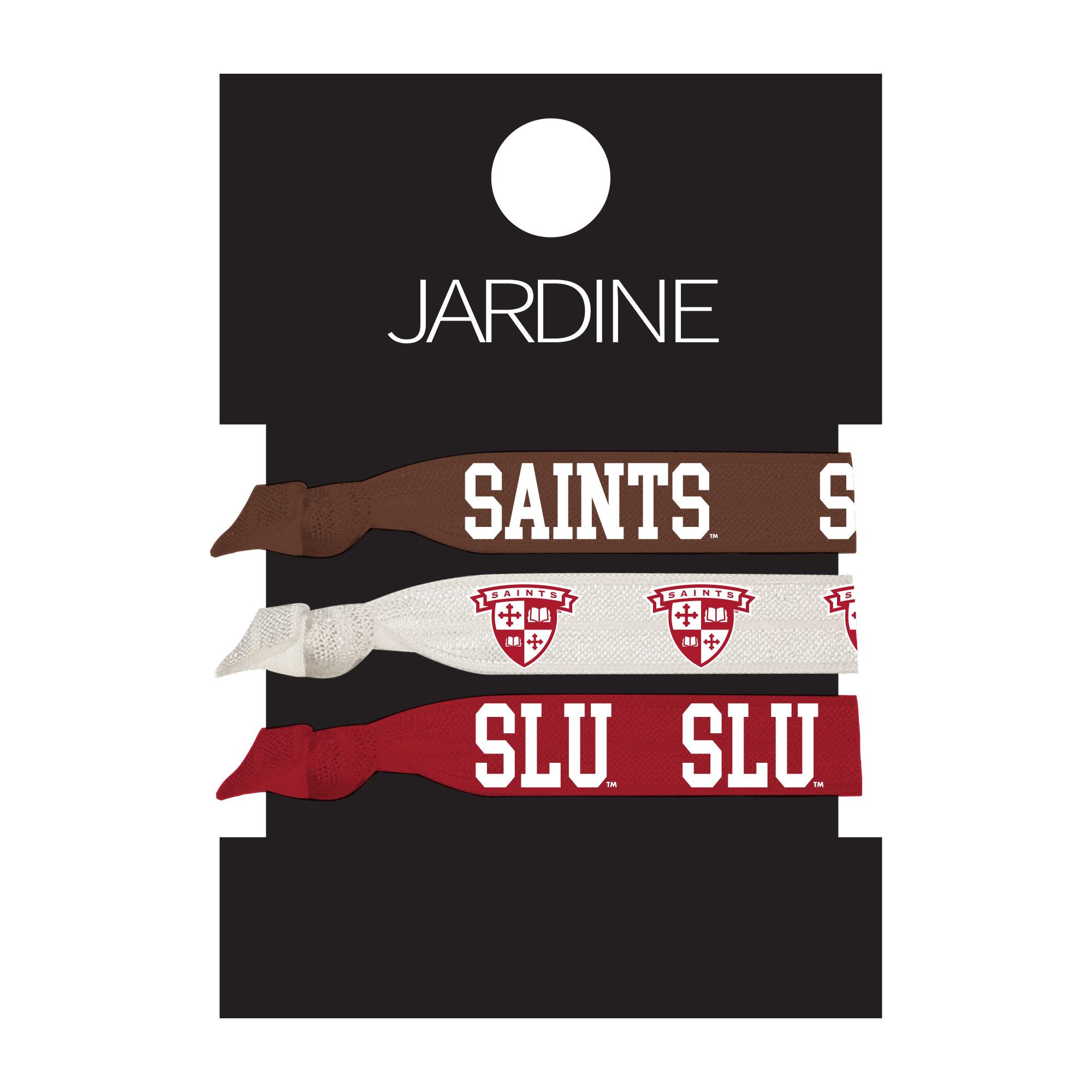 Product image 1 of 1 for St Lawrence Hair Tie 3 Pack