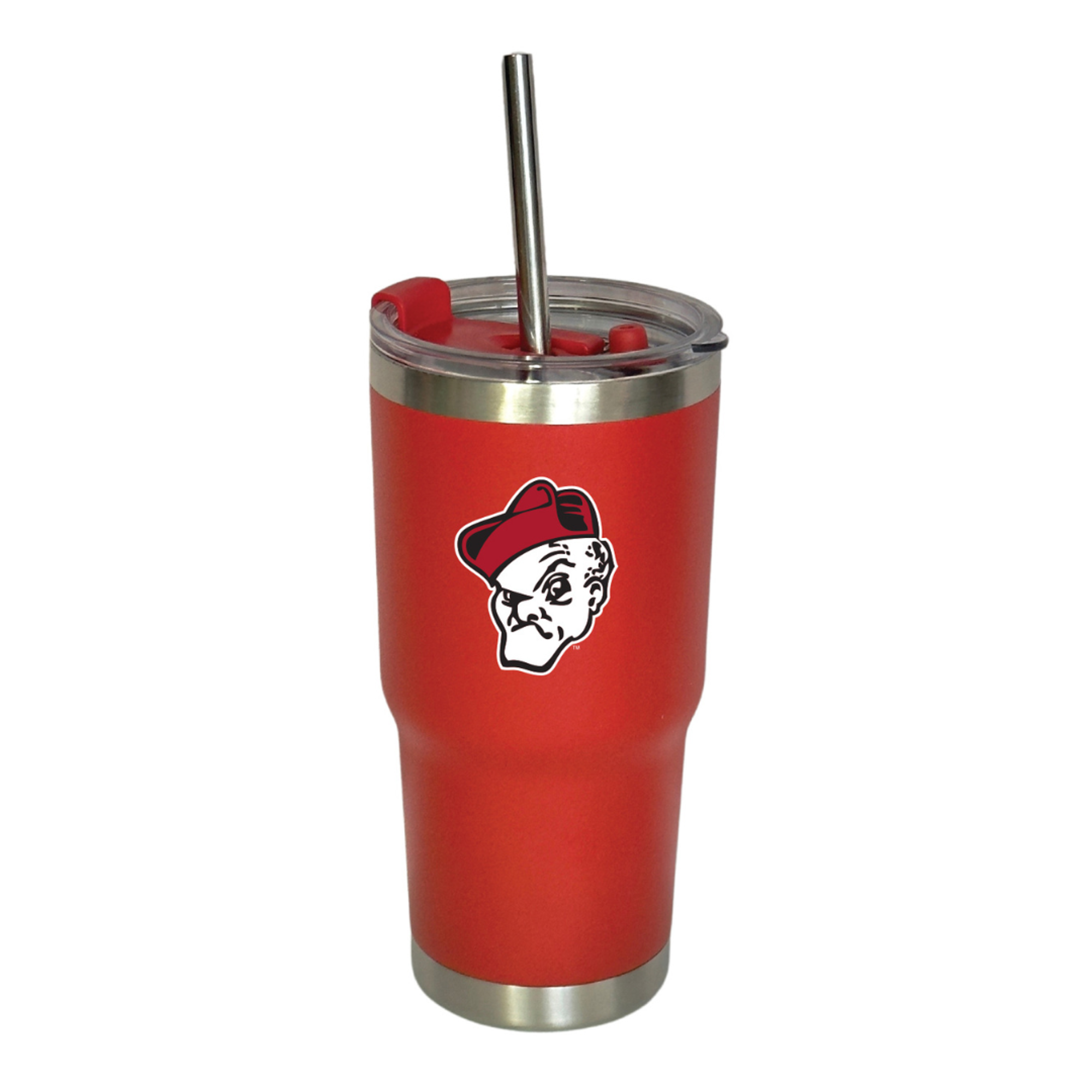 Product image 1 of 3 for Owu Tumbler 20 oz