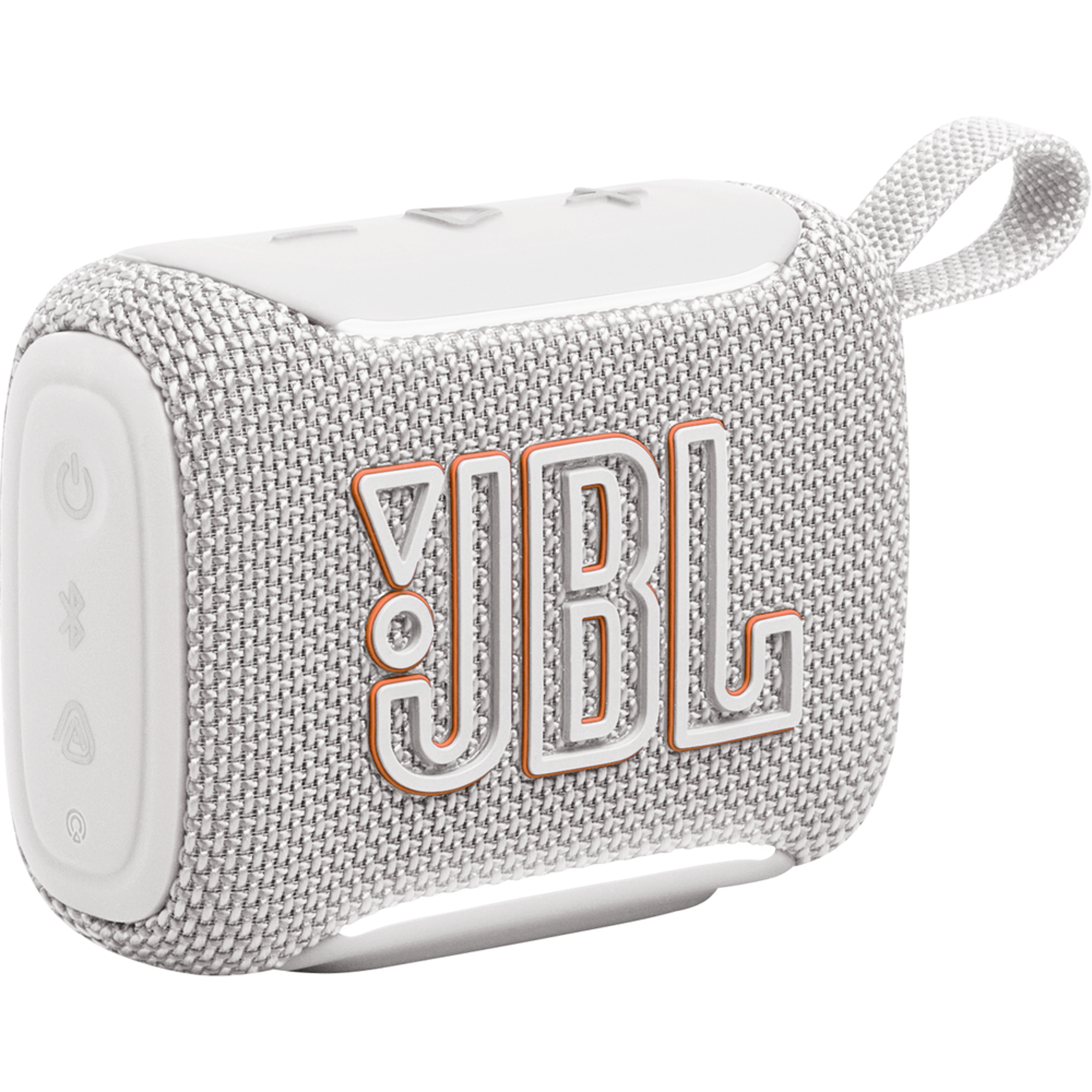 Product image 2 of 5 for JBL Go 5 Wireless Speaker