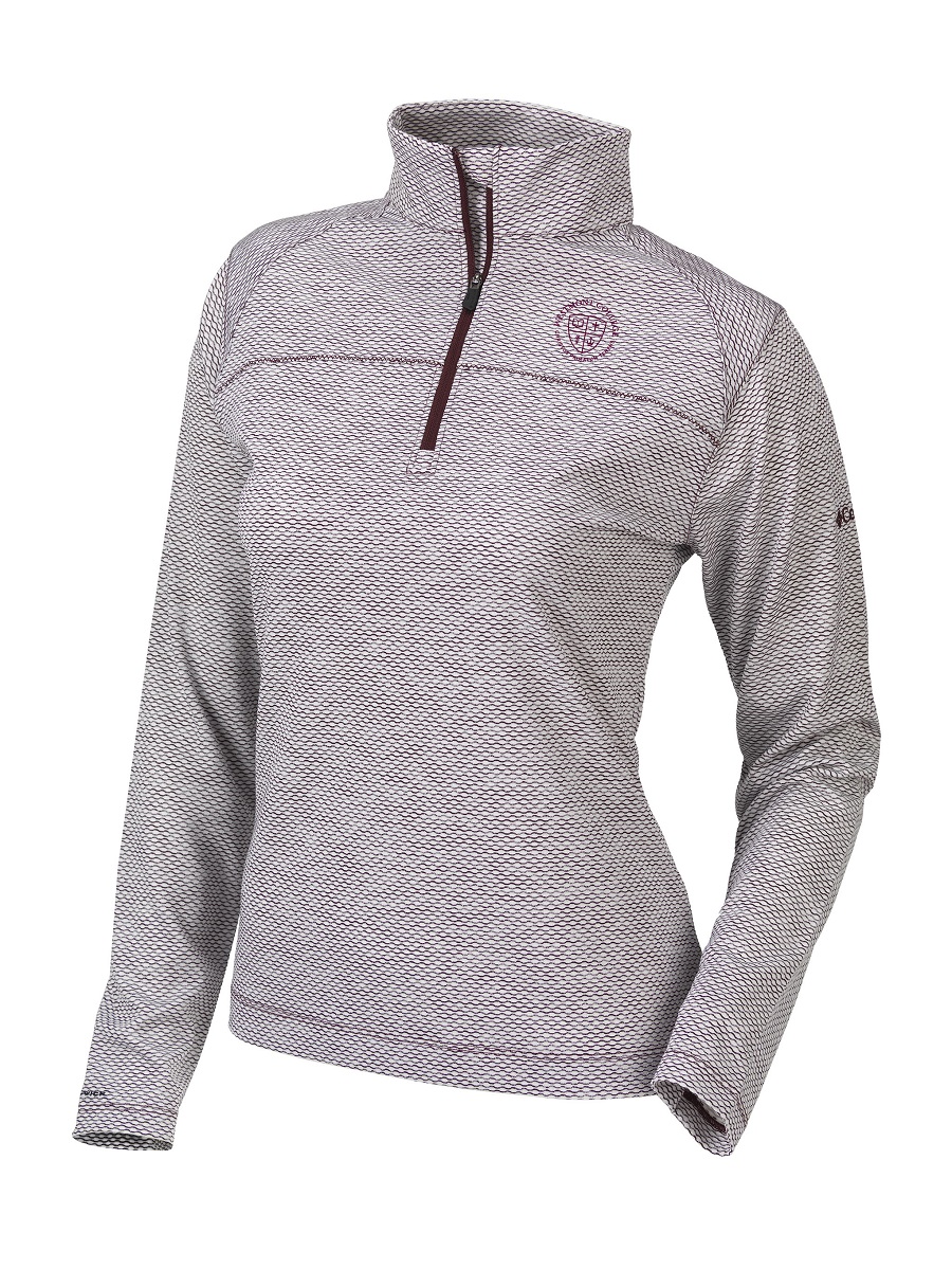 image of: * Sale * Columbia Women's Rhythm