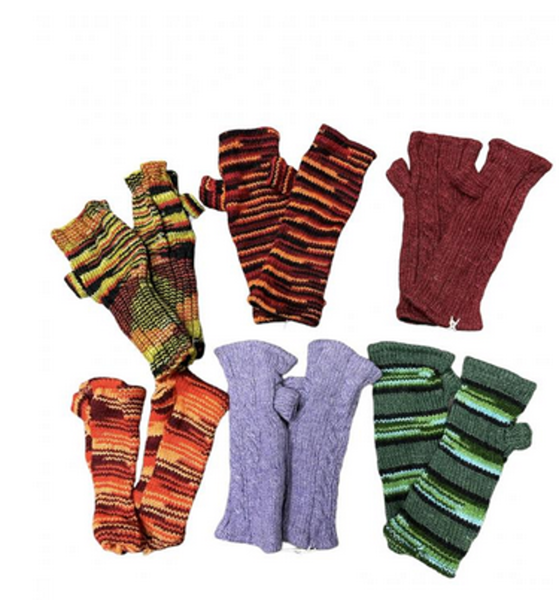 Enlarged product image