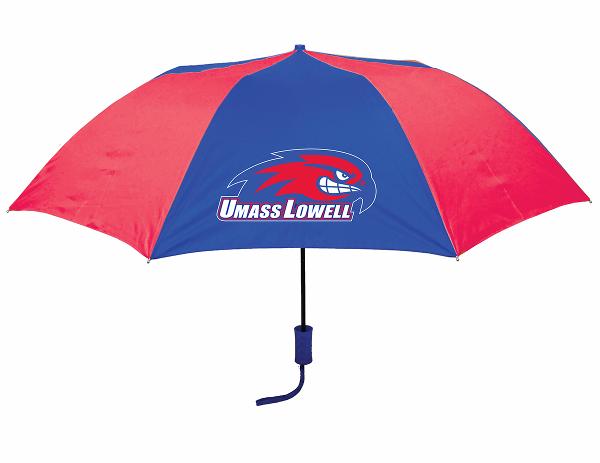 River Hawk Auto Fold Umbrella; $24.99