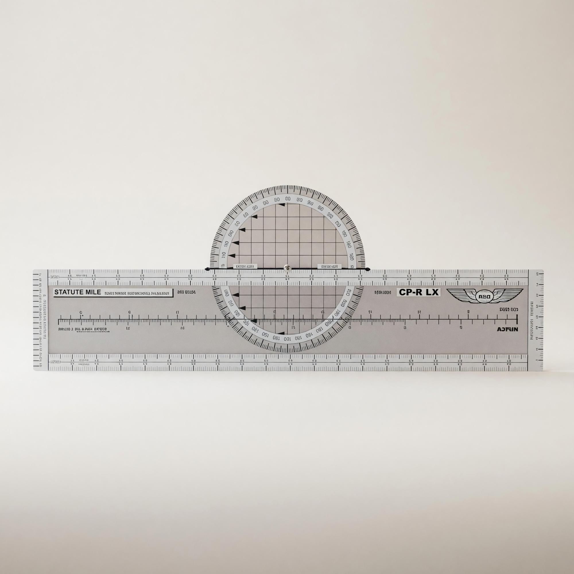 Product image 1 of 1 for Ultimate Rotating Plotter(701)