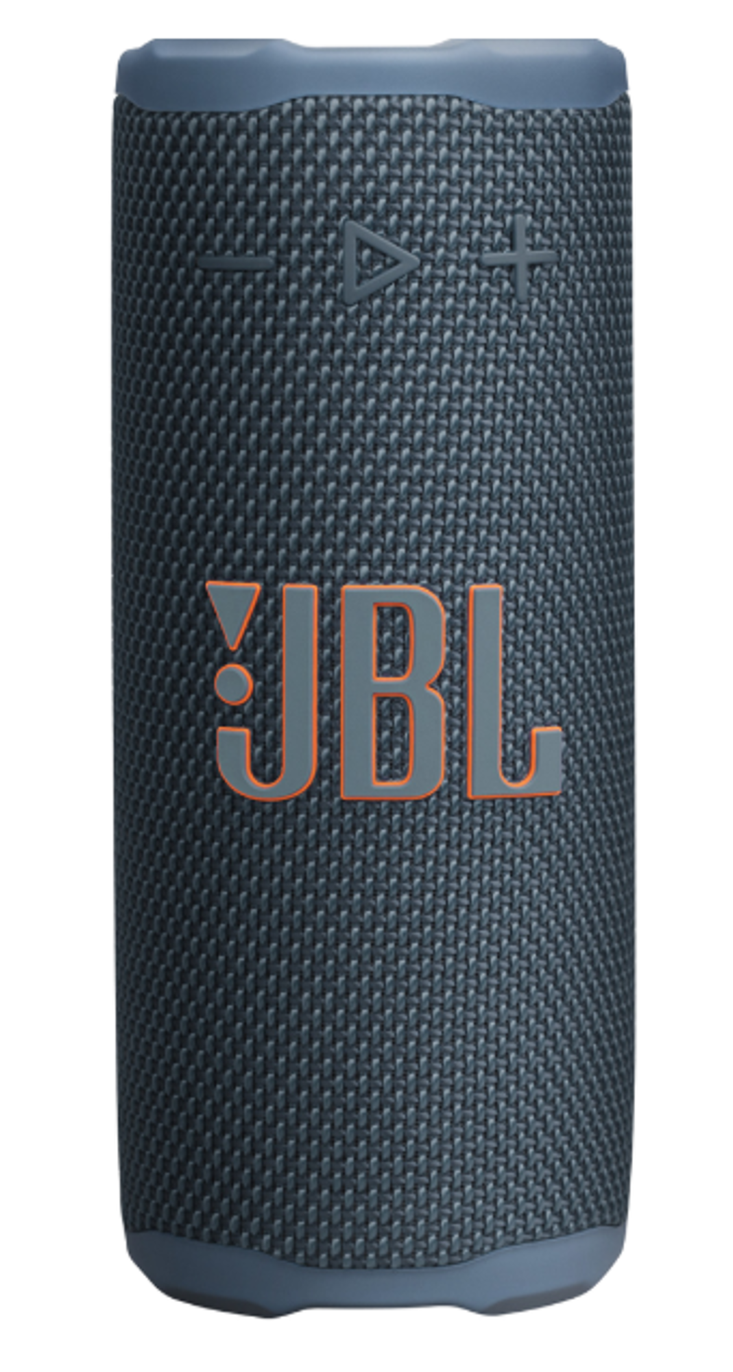 Product image 1 of 1 for JBL Grip Wireless Speaker
