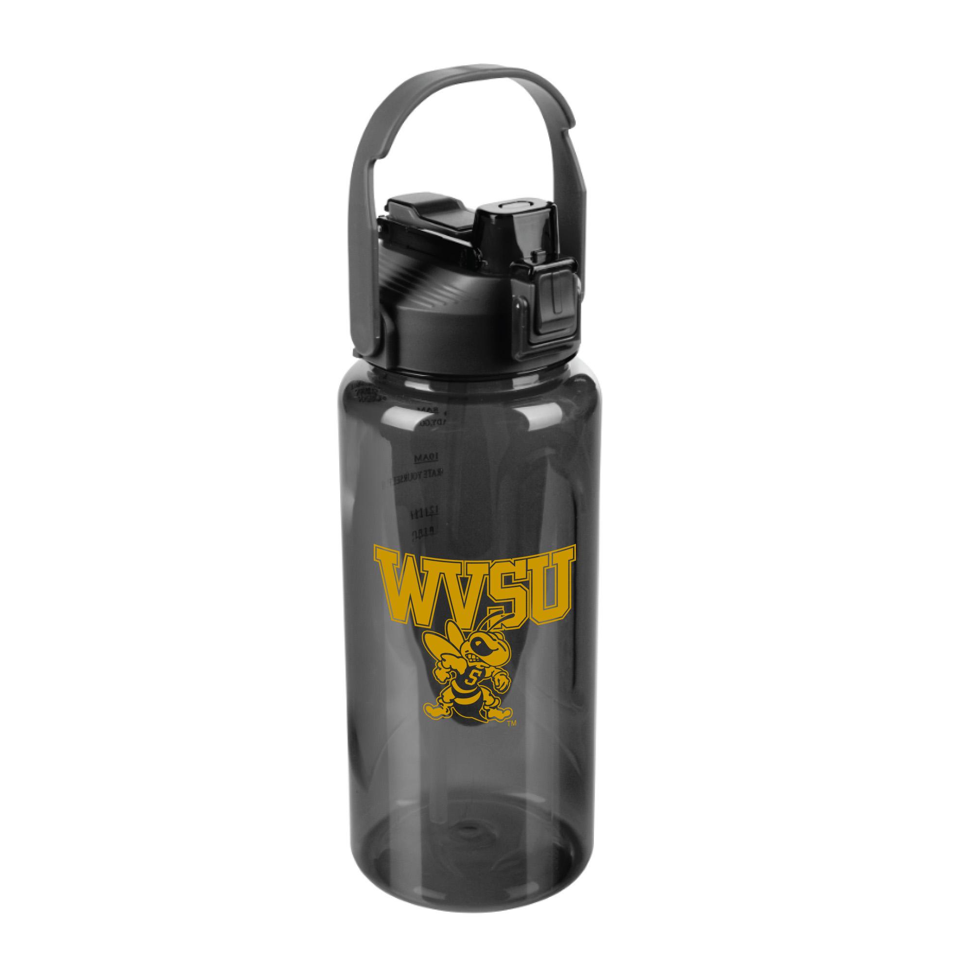 Enlarged product image