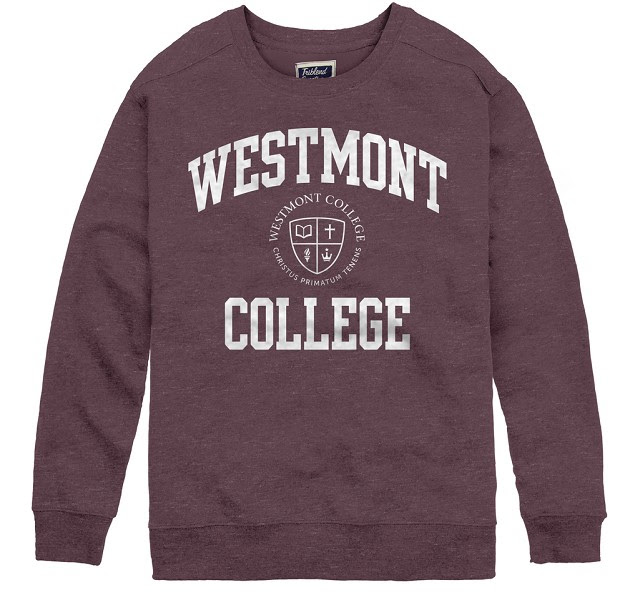 image of: L2 Sweatshirt