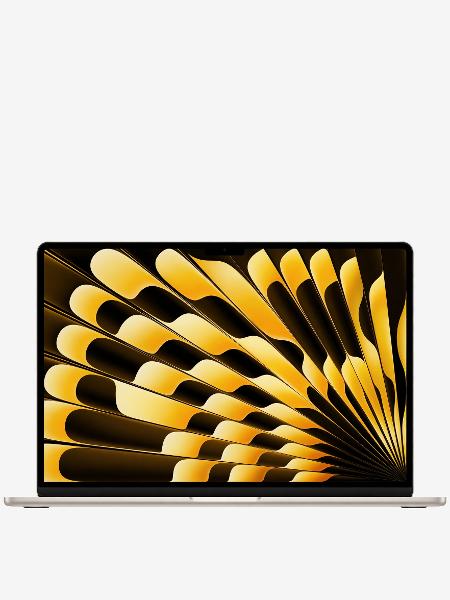 Apple M5 15" MacBook Air; $1199.00