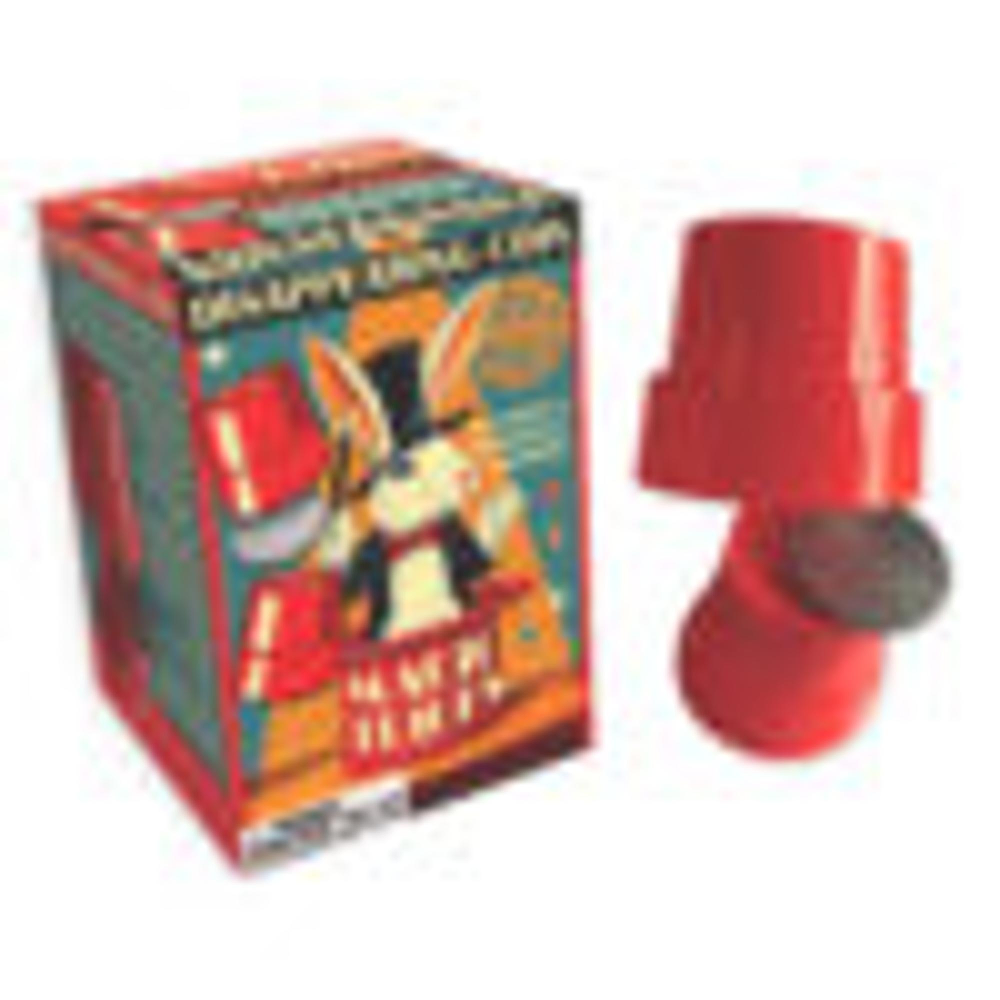 Variant 26 of 30 for HOUSE OF MARBLES GAMES