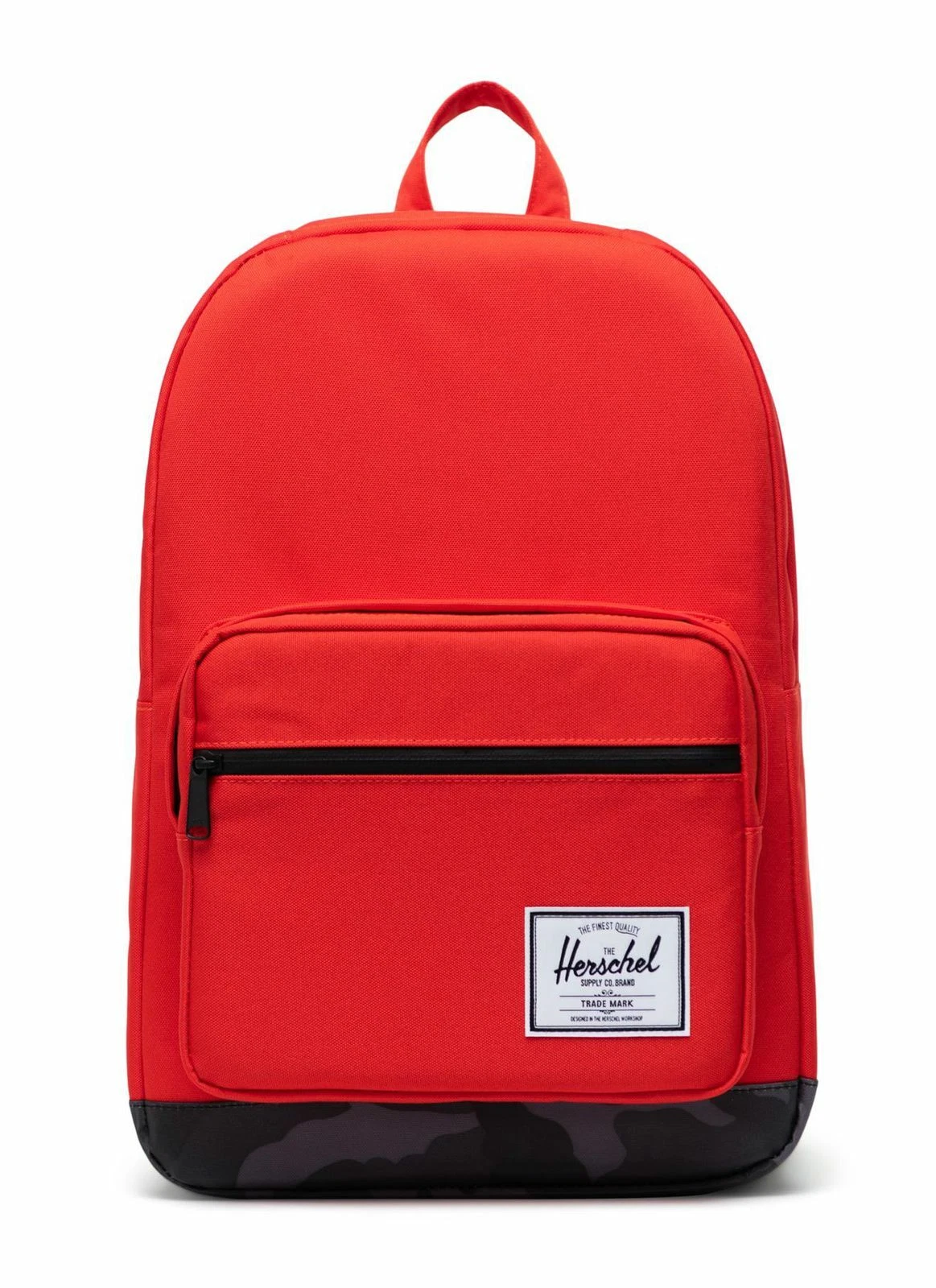 image of: HERSCHEL POP QUIZ PACK 22L