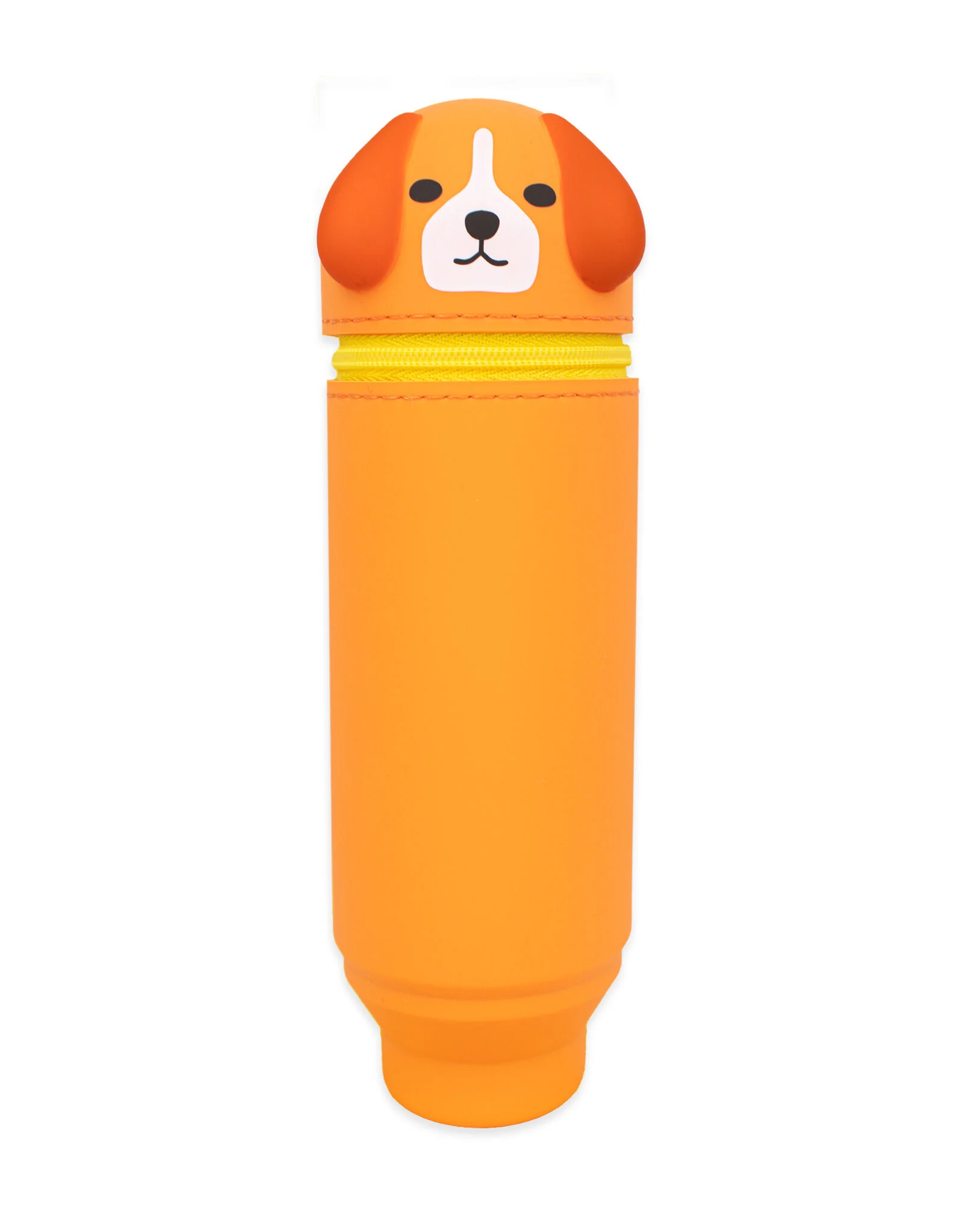 Variant 23 of 23 for PuniLabo Stand Up Pen Cases