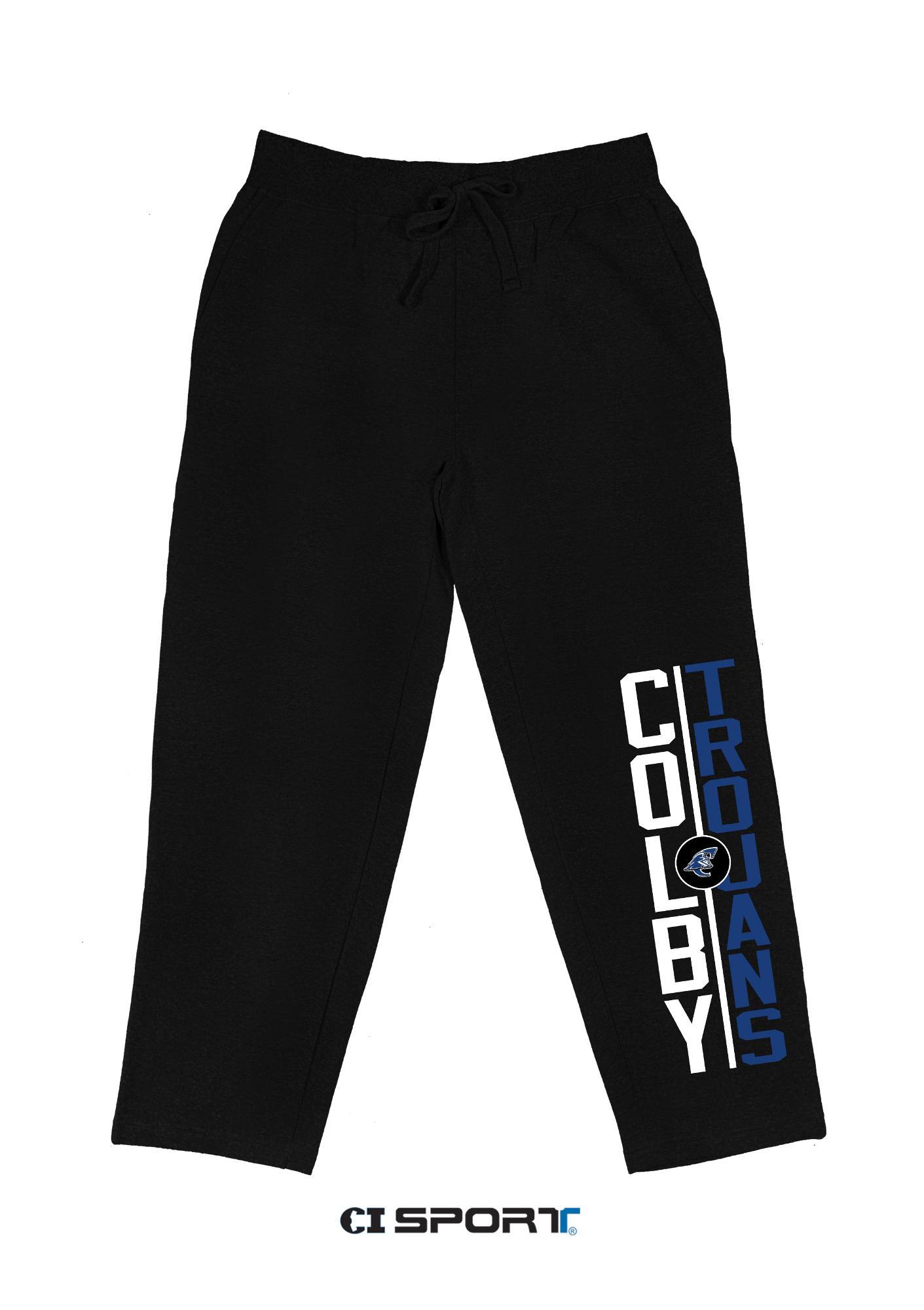 Product image 1 of 1 for Straight Leg Pant
