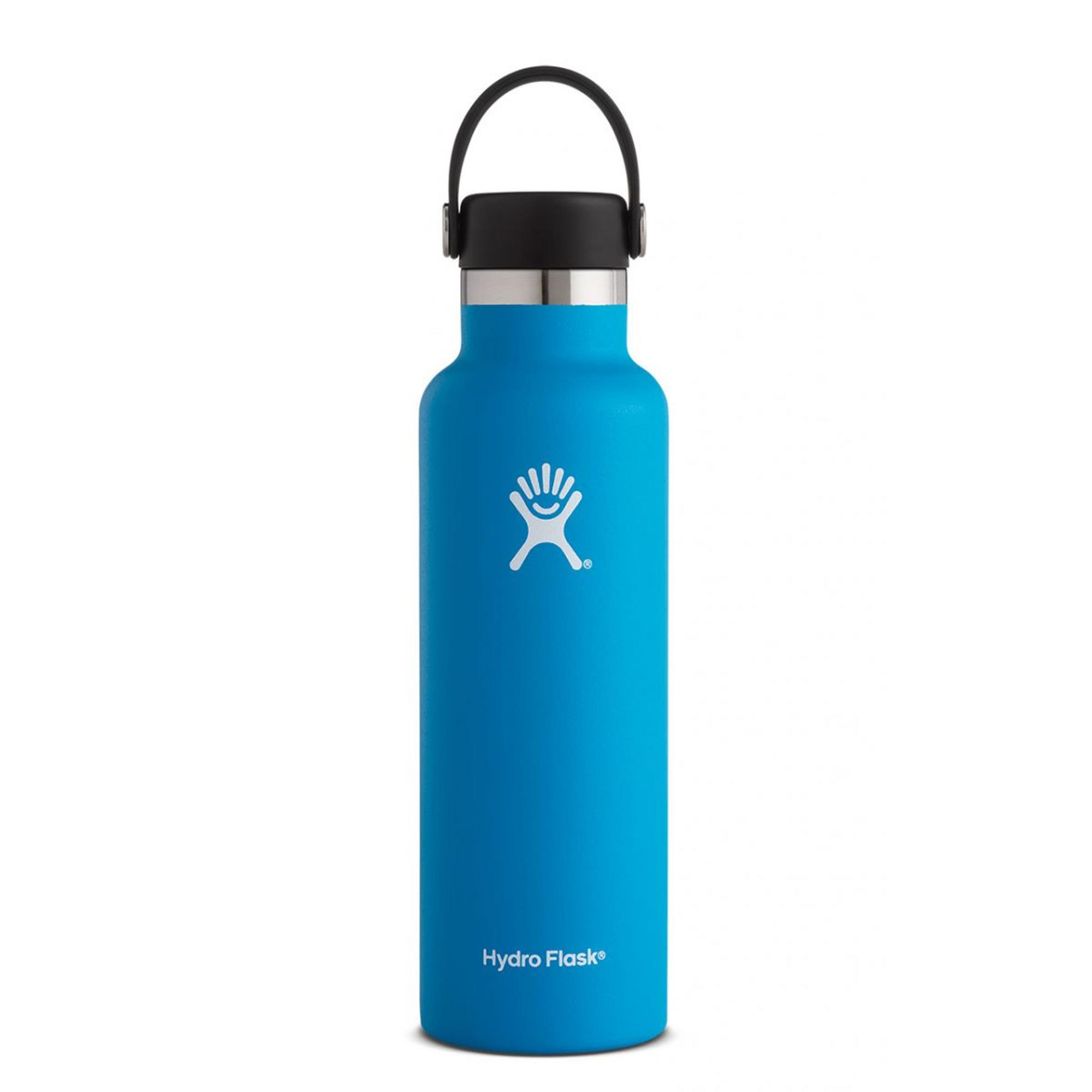 Variant 11 of 21 for Hydro Flask Standard Flex Cap 21oz
