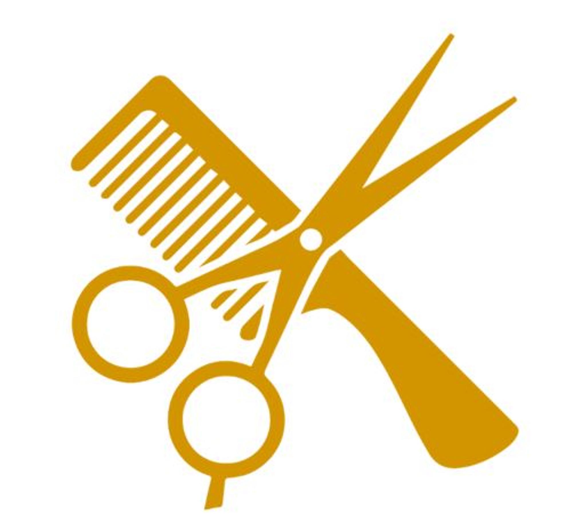 Cover image for Cosmetology Bundle w/CIMA access code 14th Ed.