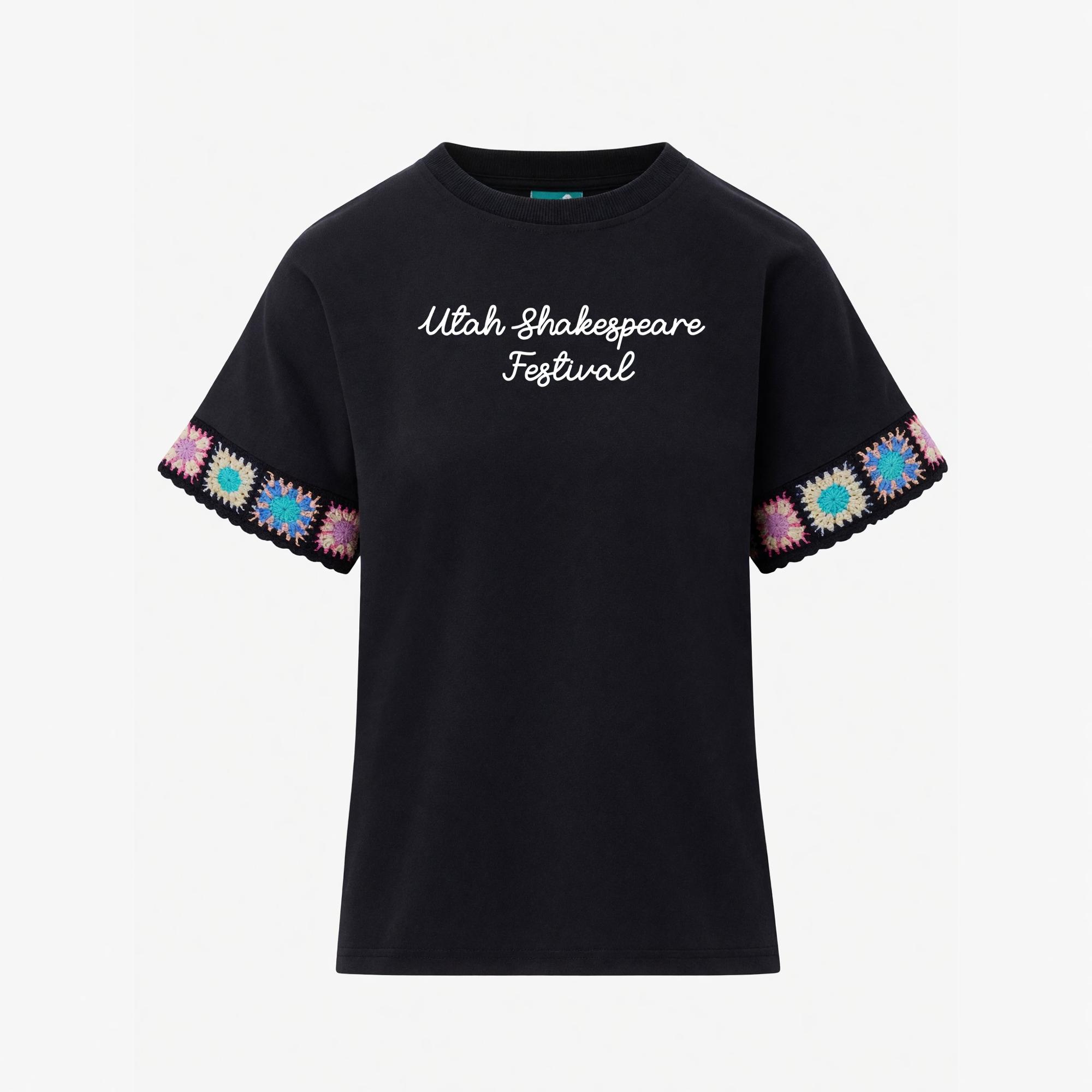 Product image 1 of 1 for MOOD & VIBE COLORBLOCK USF 2026