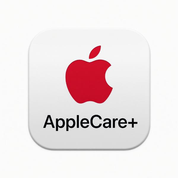 AppleCare+ for 16-in M5 MacBook Pro; $415.00
