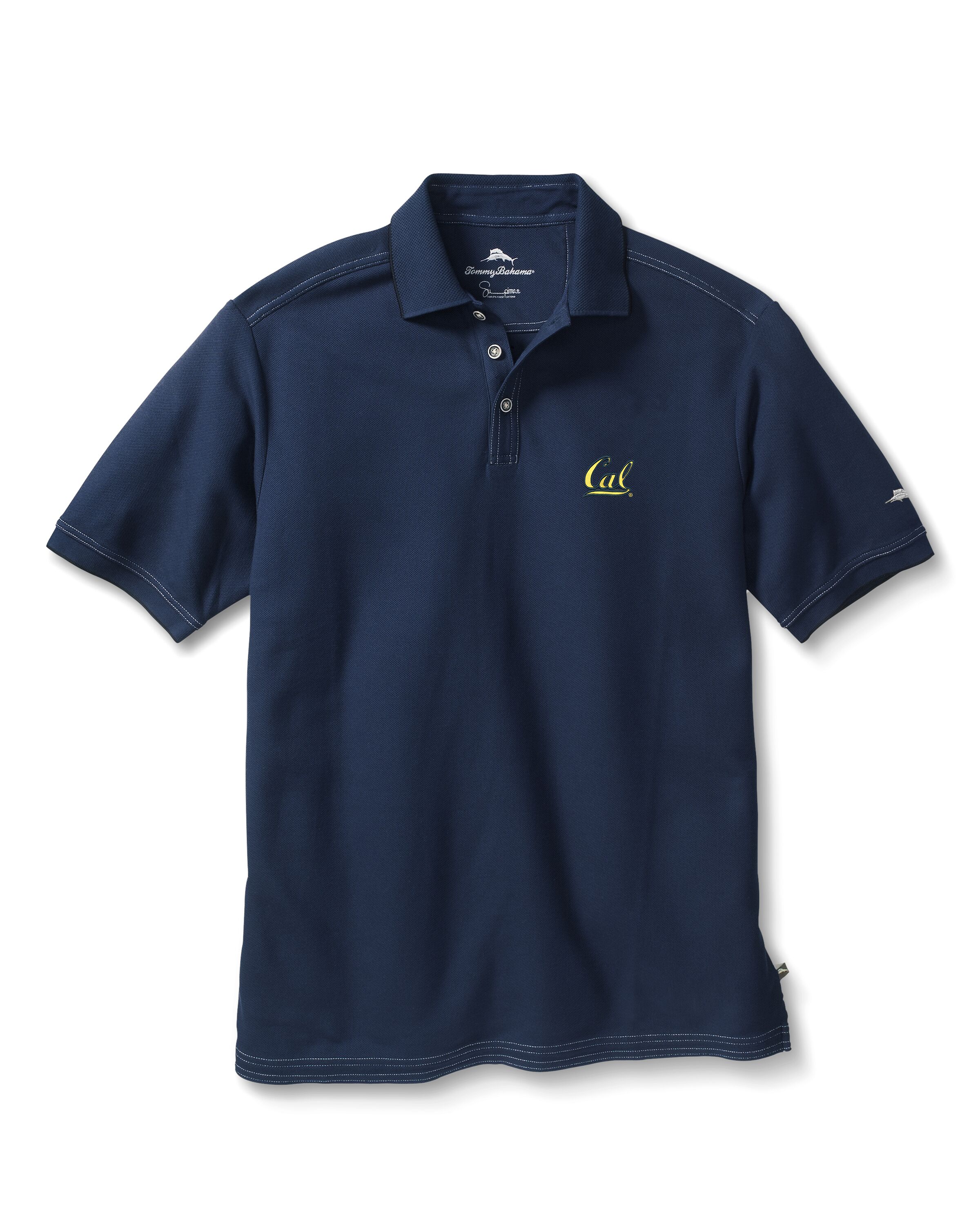 Product image 1 of 1 for Men's Sports Emfielder 2.0 Polo Tommy Bahama