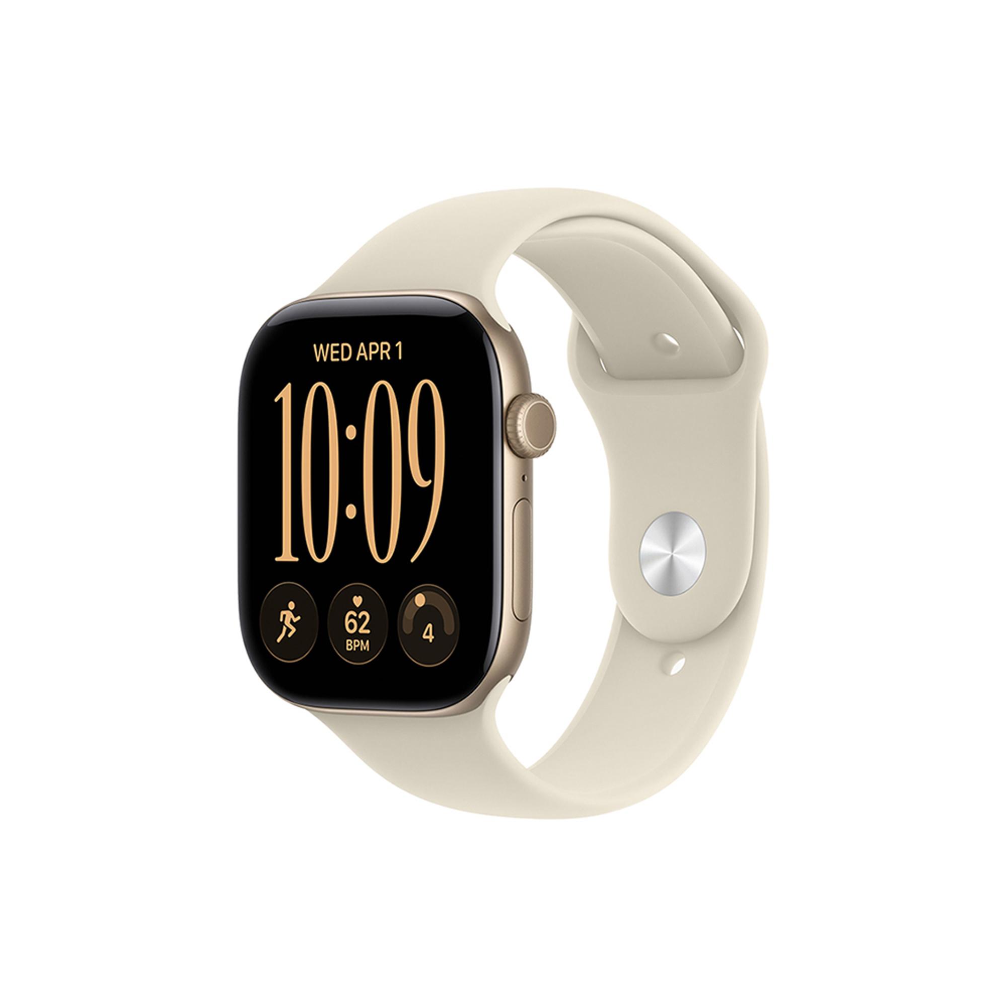 Product image 2 of 3 for APPLE WATCH SERIES 12