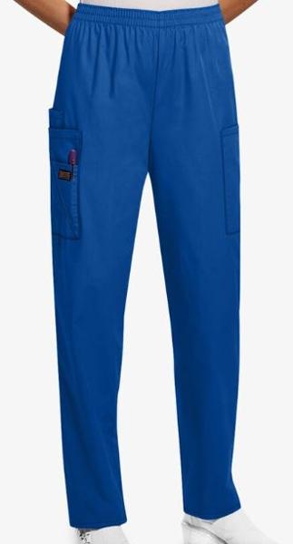 KVCC Nursing Scrubs - Pants; $50.00