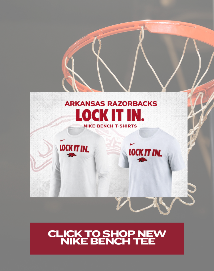 Click to shop new nike bench tee and all things basketball!