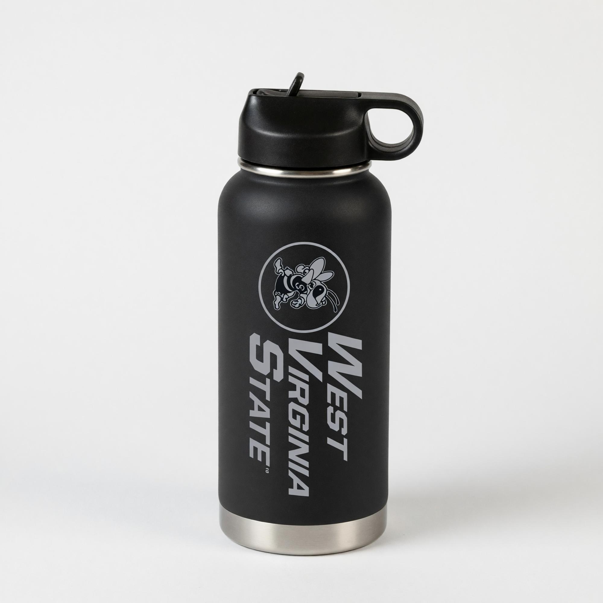 Enlarged product image