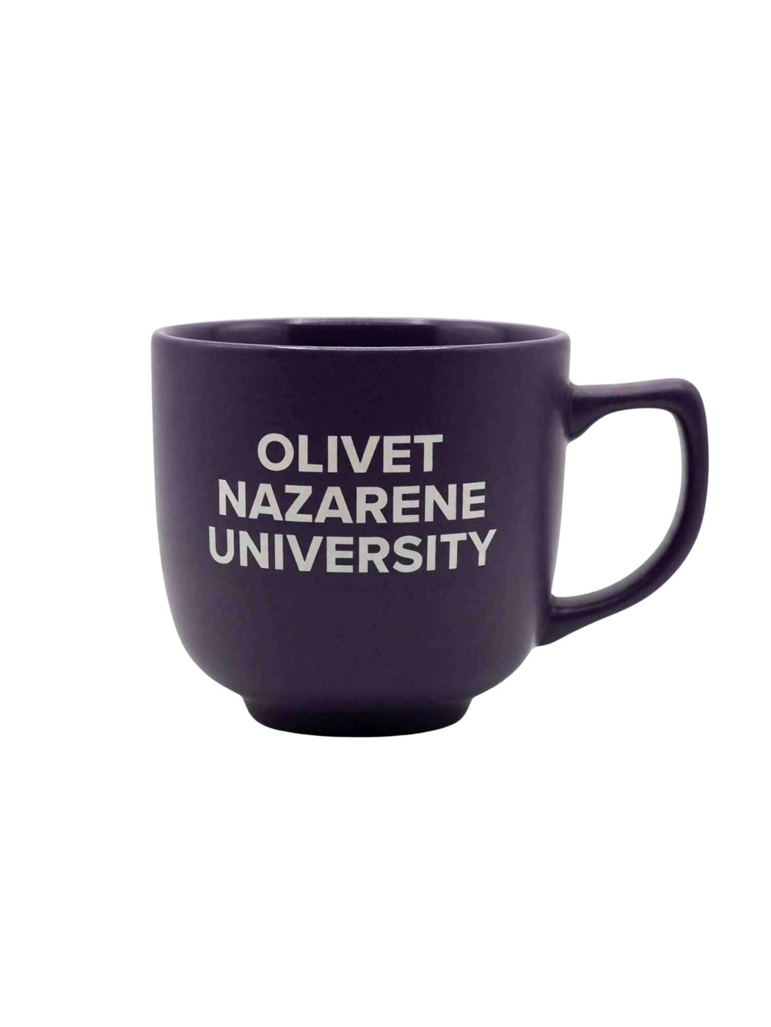 Product image 1 of 1 for Martin Mug