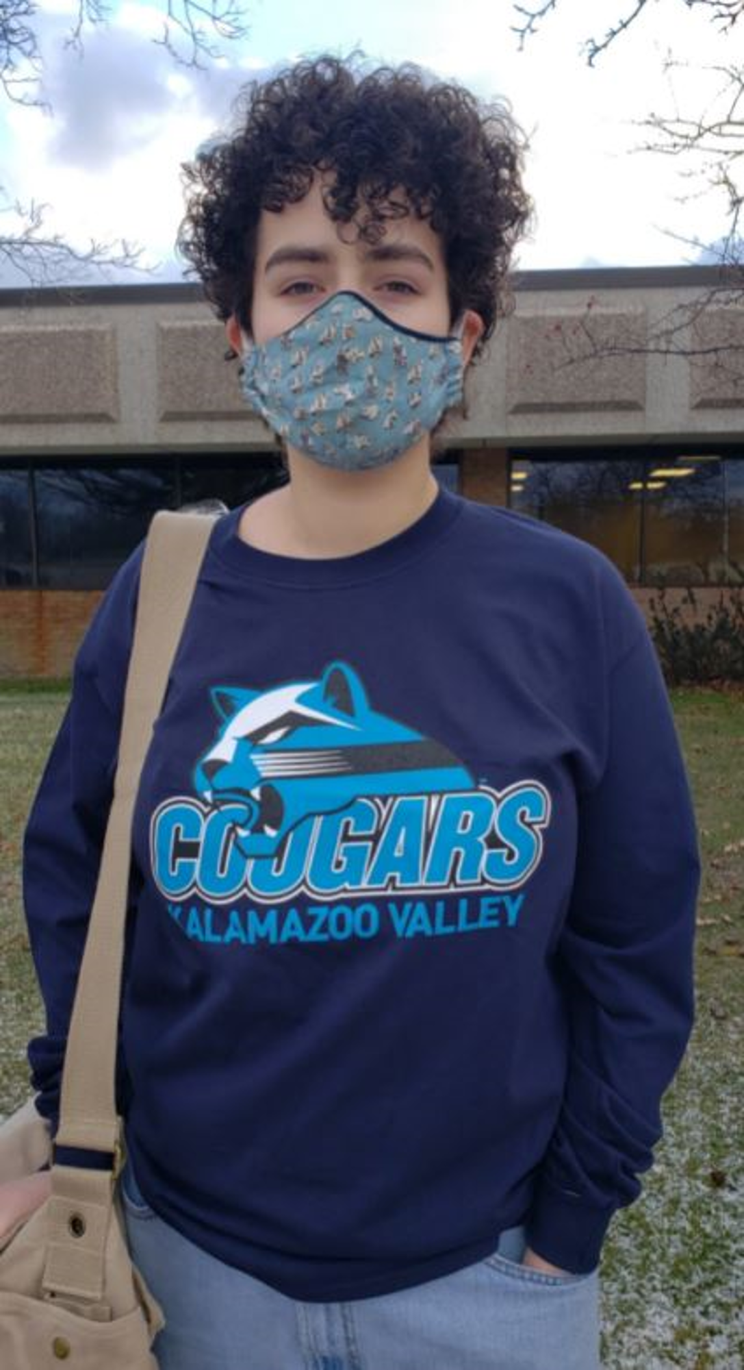 Enlarged product image