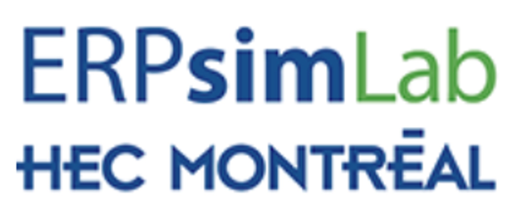 Cover image for ERPSIM LICENSE ($60.00)