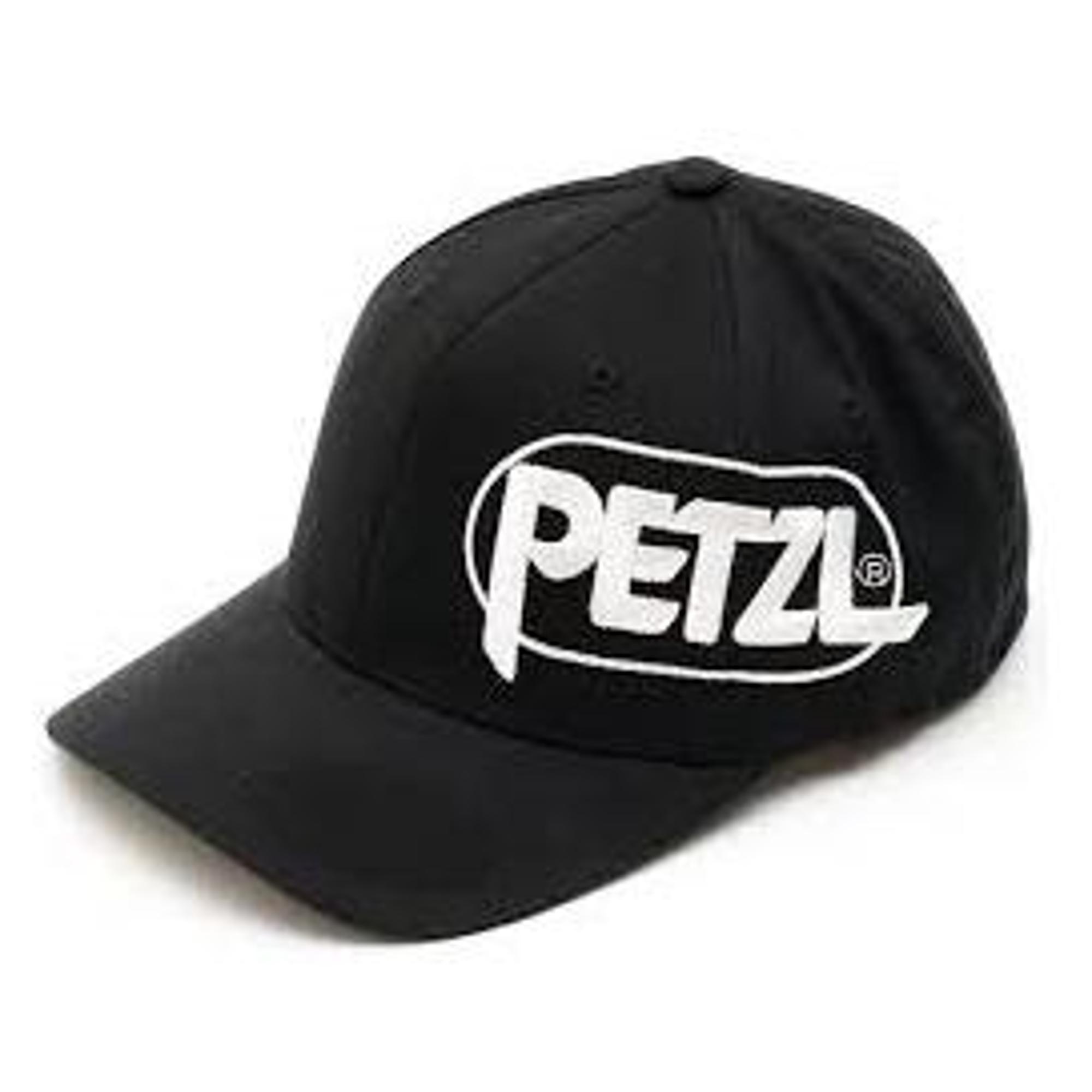 Product image 1 of 1 for Ebay Petzl Hat Test