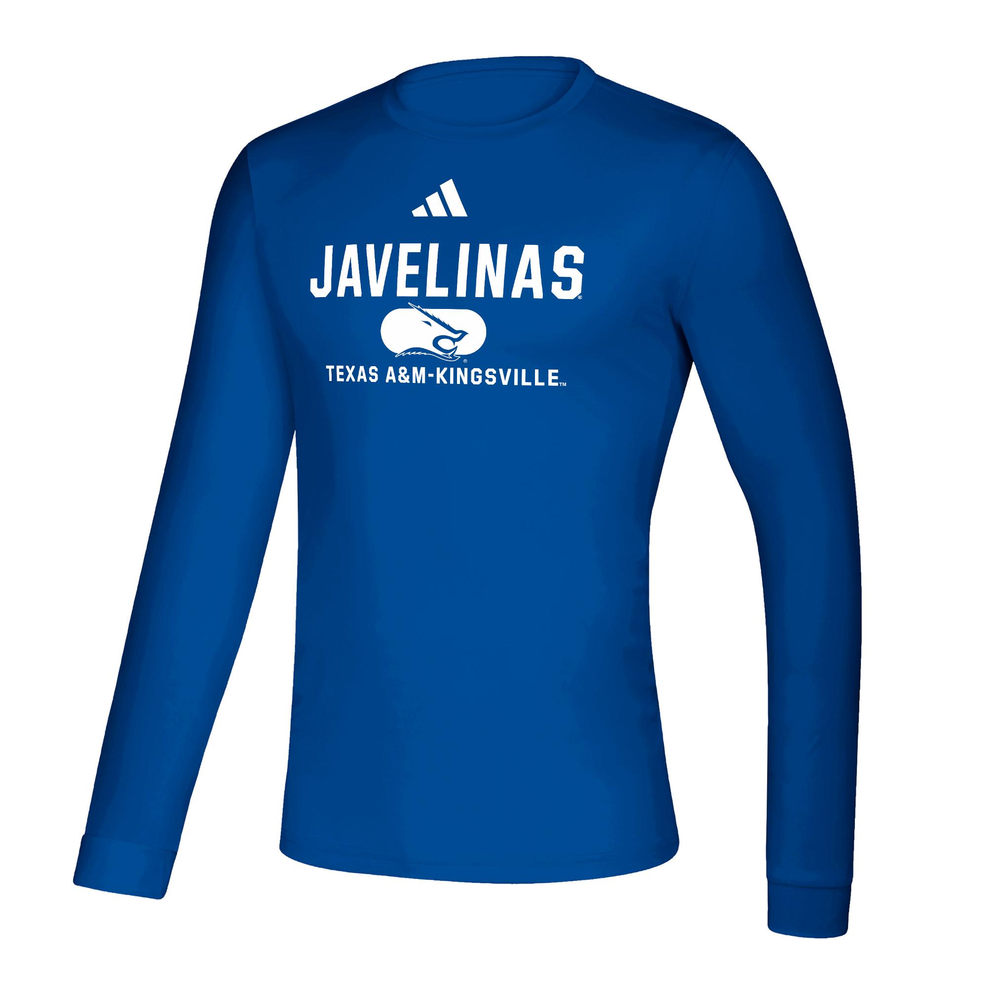 Product image 1 of 1 for Creator LS Tee - Mens XXL