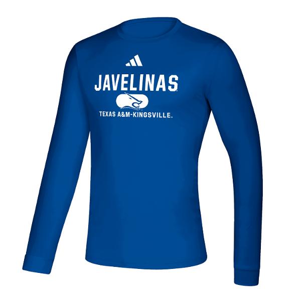 Creator LS Tee - Mens XXL; $54.99