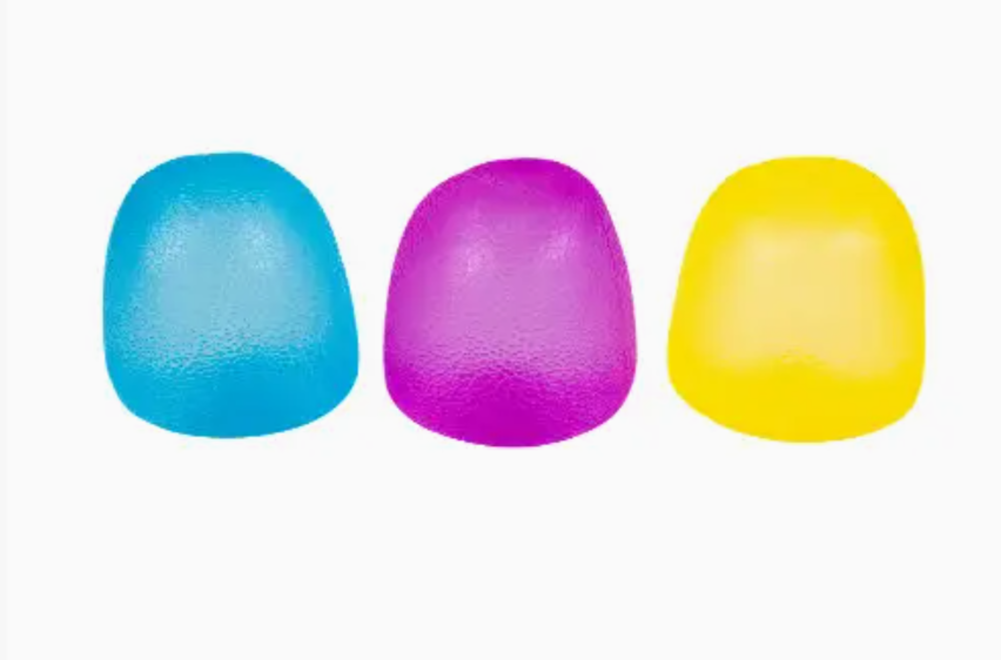 Product image 2 of 2 for Fidget Toy - Sugah-Mals Gumdrop