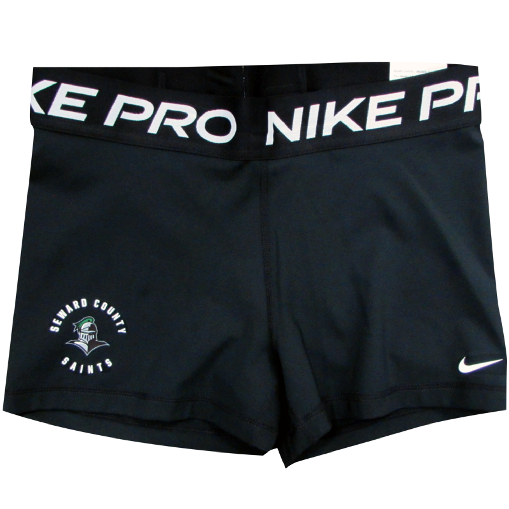 Enlarged product image