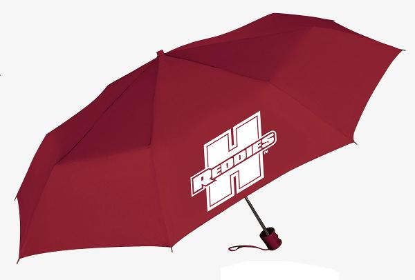 Henderson Reddies Super Pocket Mini Umbrella; $24.99