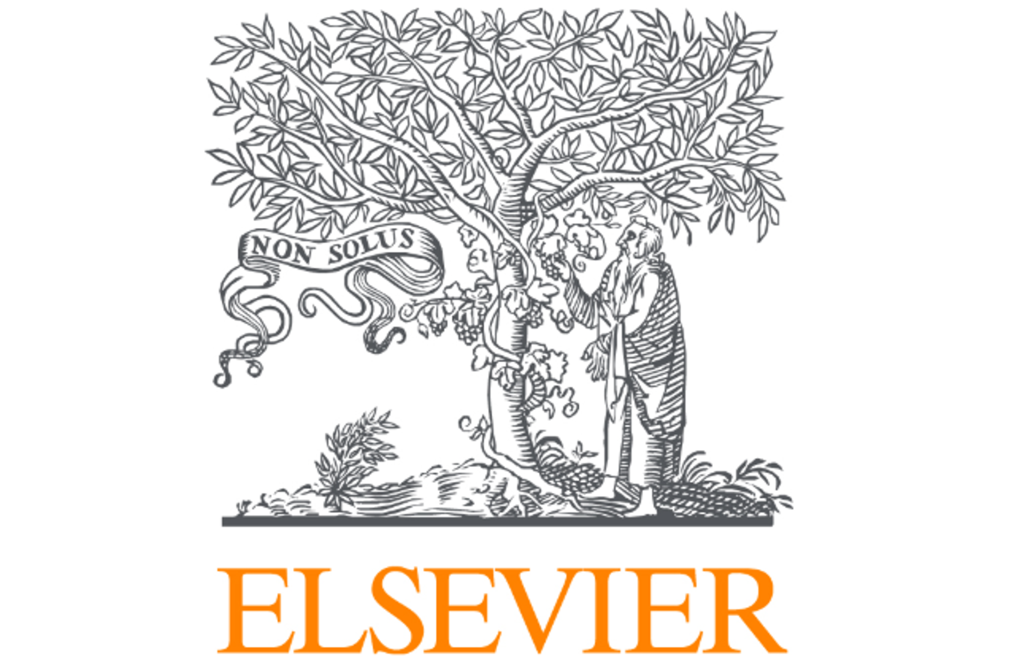 Cover image for Elsevier Custom Package