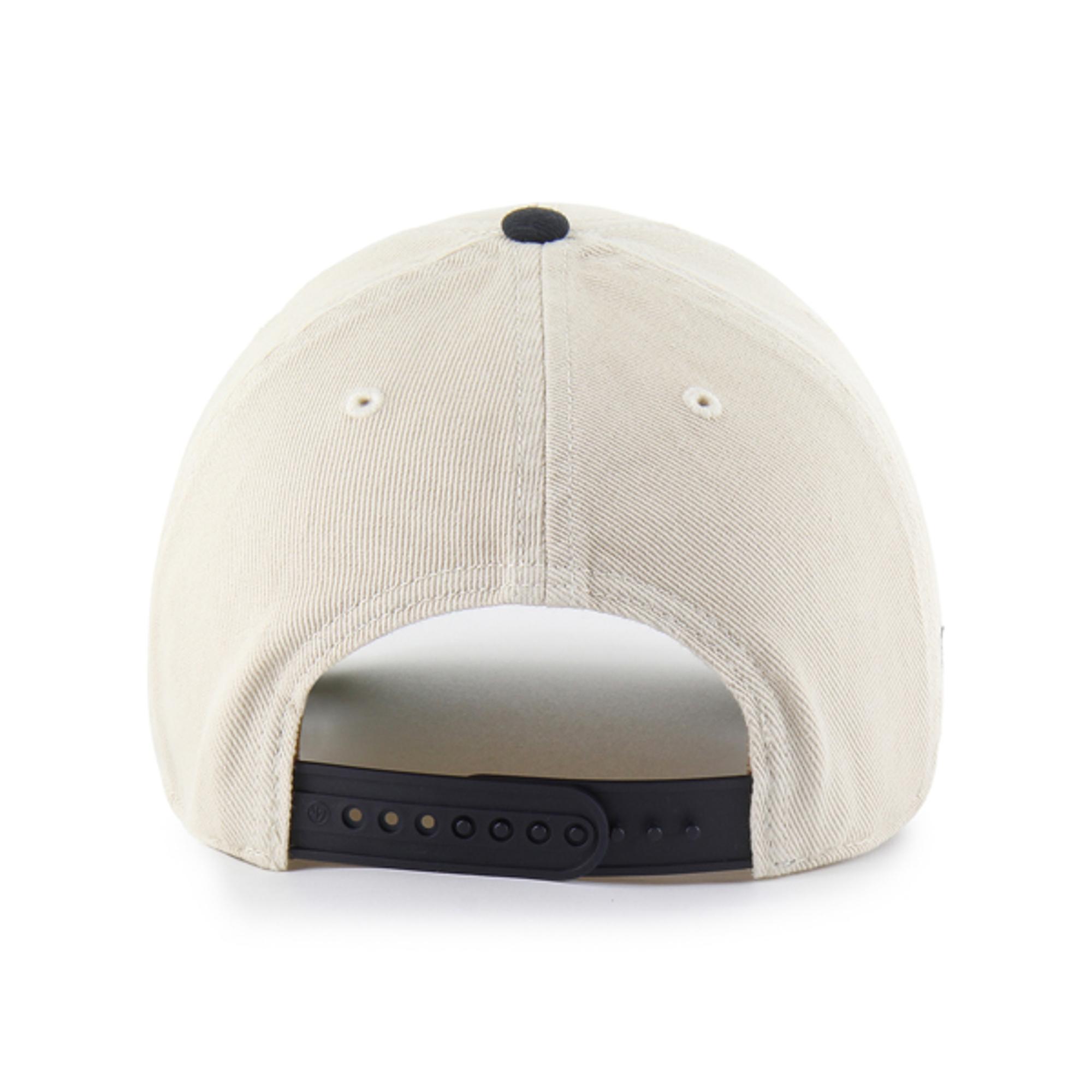 Product image 2 of 2 for Clean Up Hat Vintage Oski