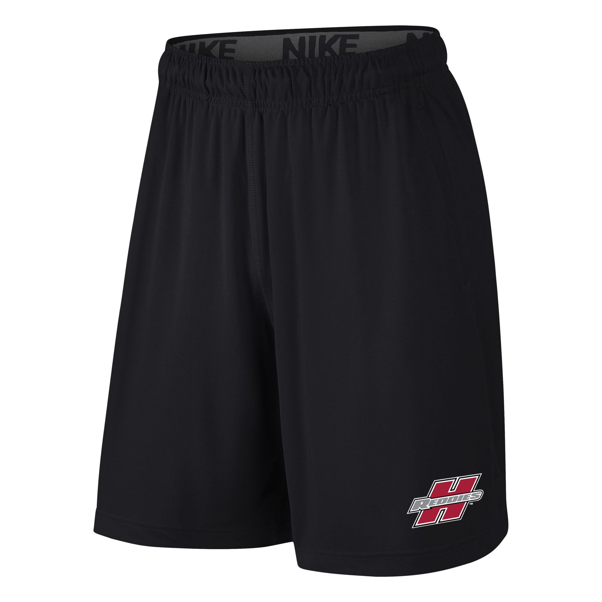 image of: Henderson Reddies Fly Shorts