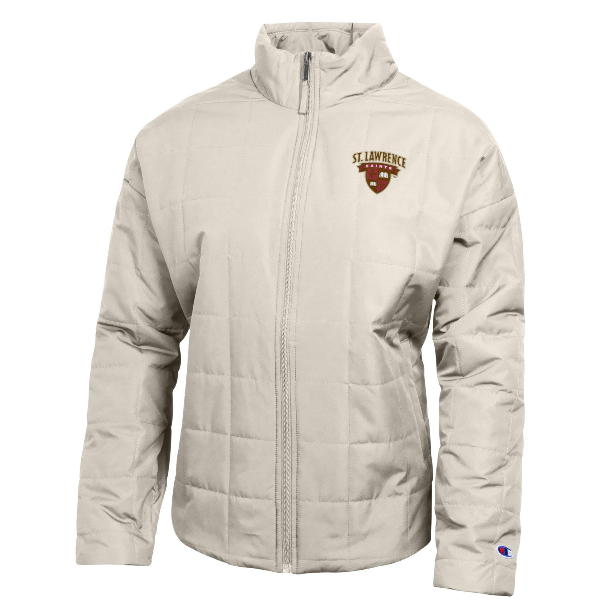 Product image 1 of 1 for Women's Lightweight Puffer Jacket