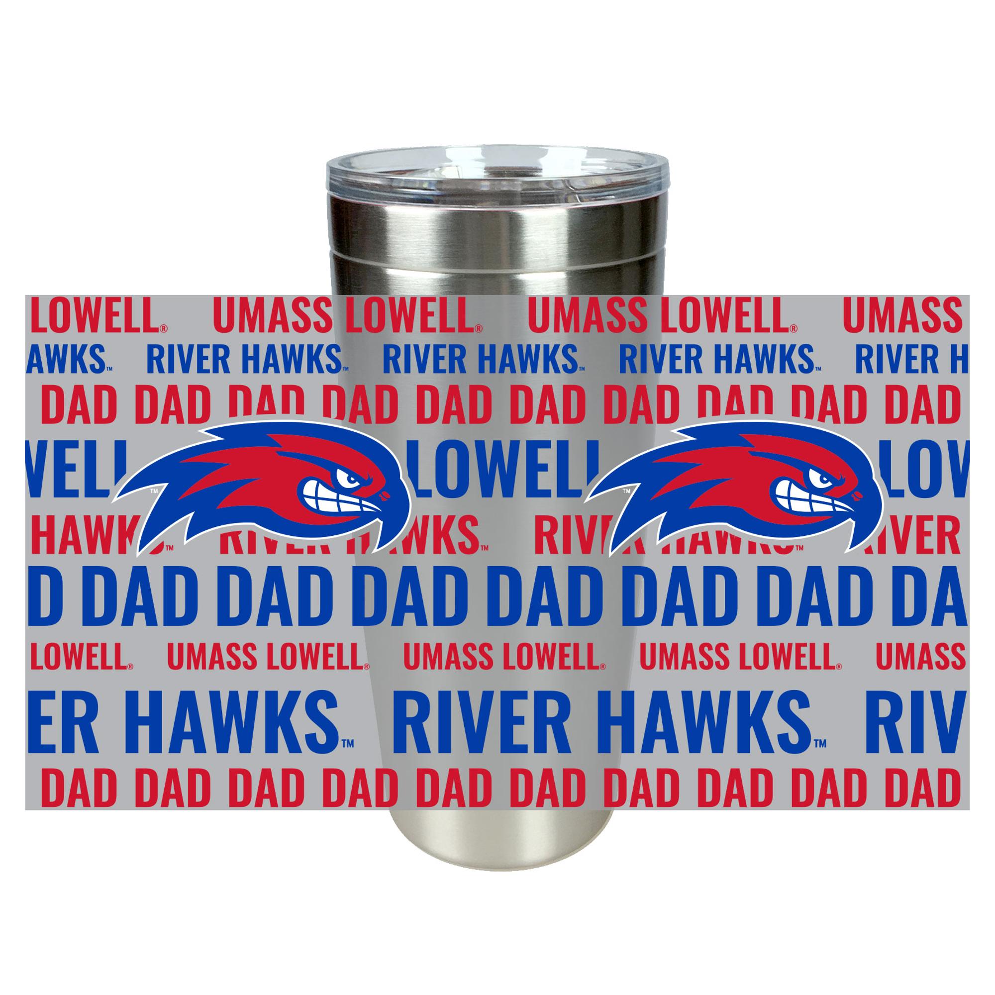 Product image 1 of 1 for DAD Viking Tumbler