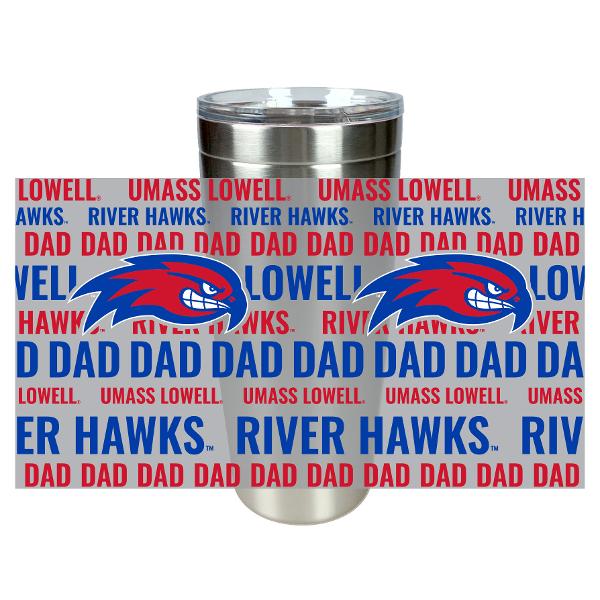 DAD Viking Tumbler; $36.99