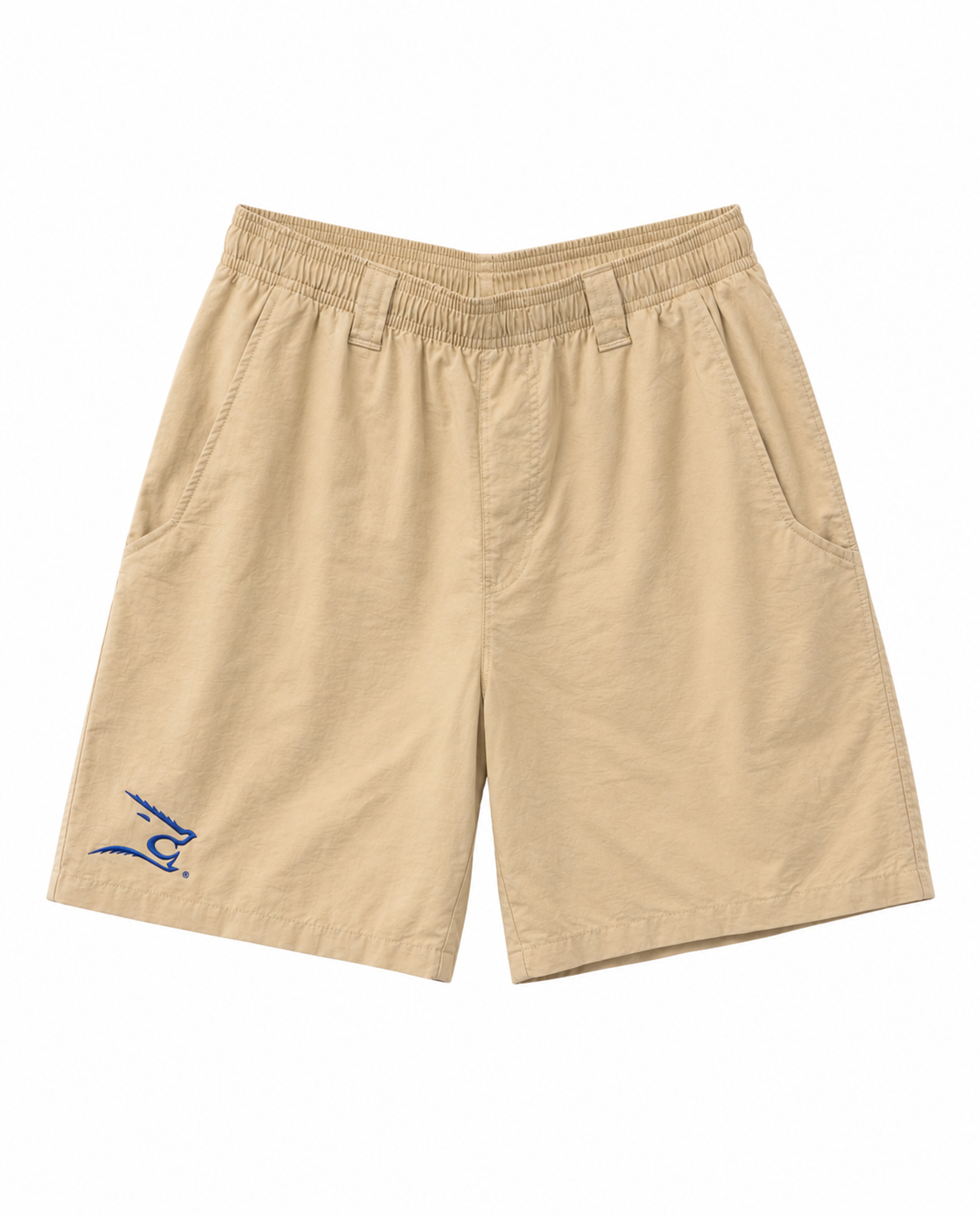 Product image 1 of 1 for COLUMBIA BACKCAST SHORT FOSSIL
