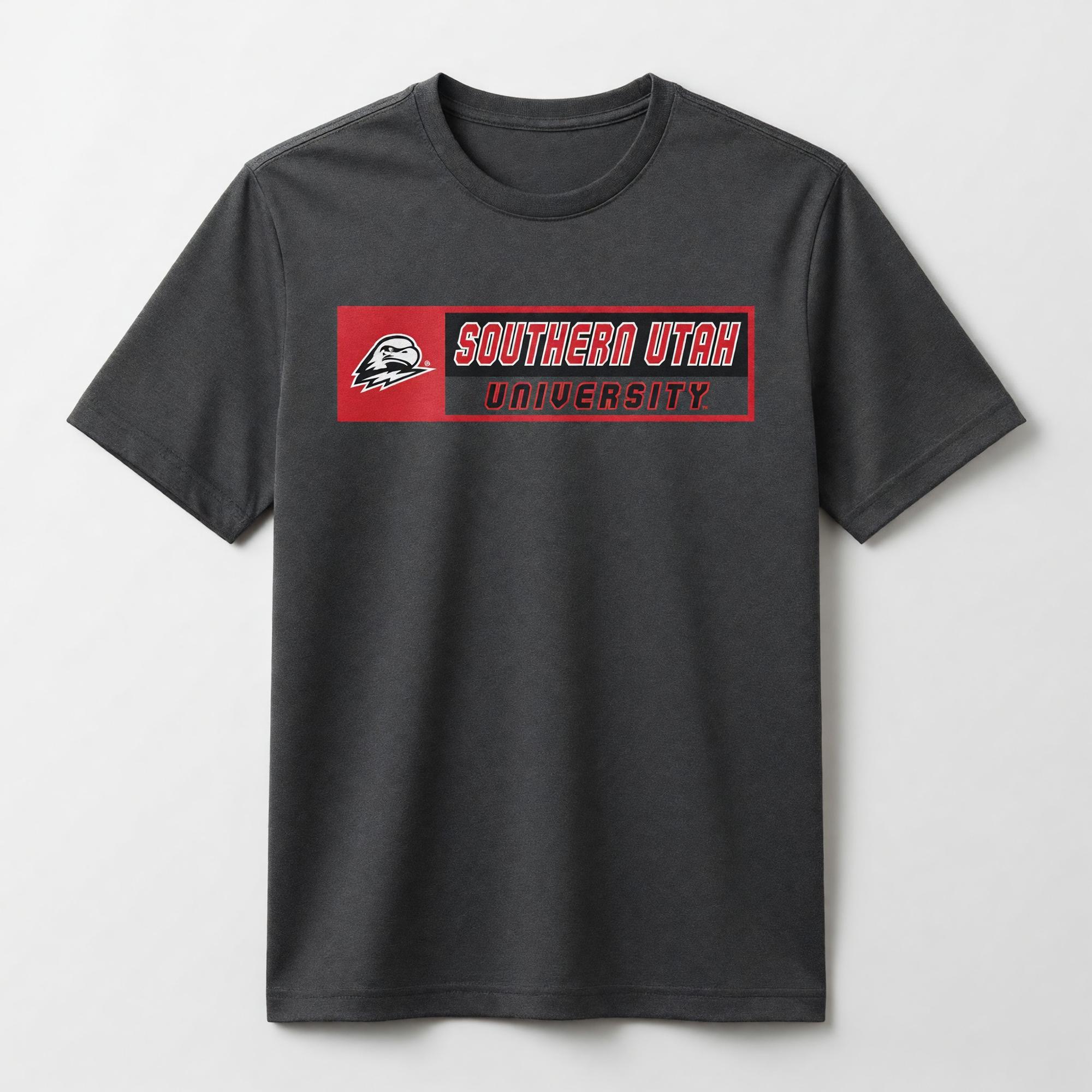 Product image 1 of 2 for Colosseum Tee Thor