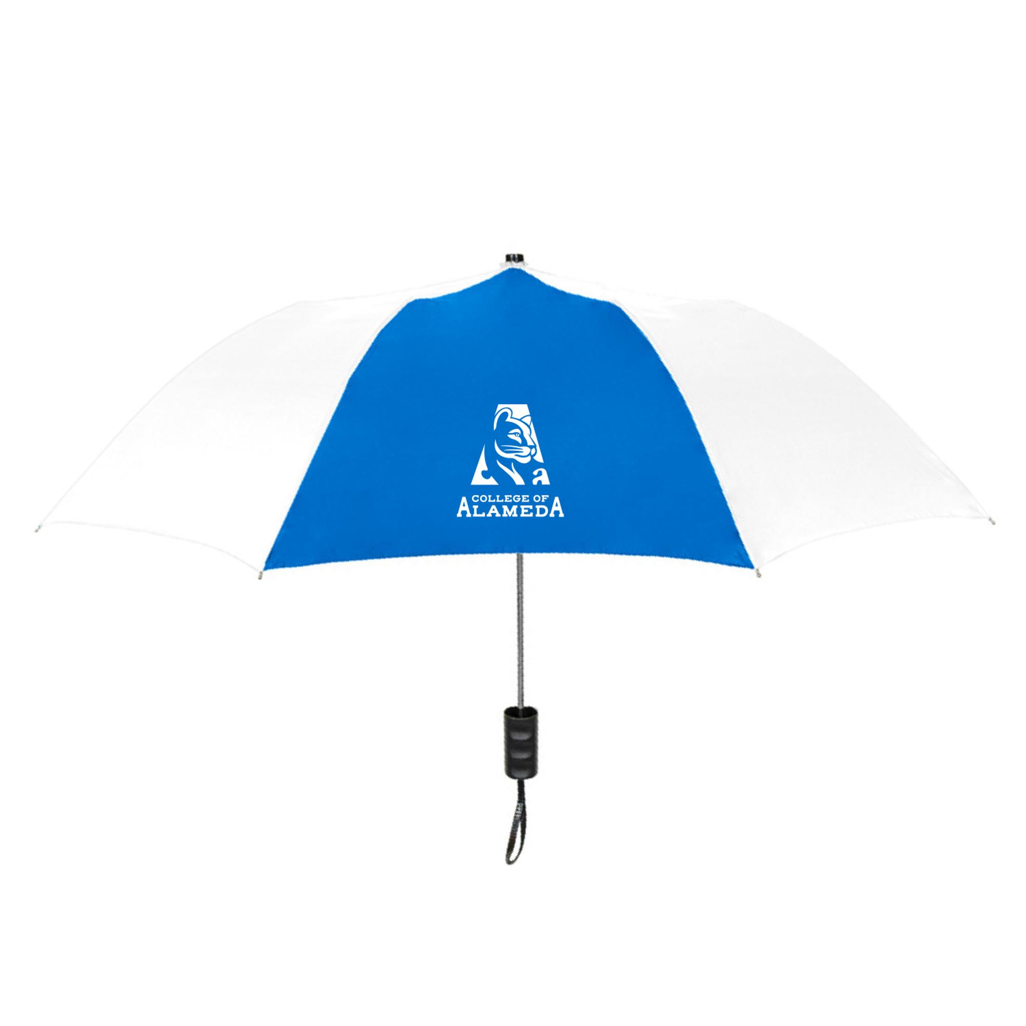 Product image 1 of 1 for PCC ALAMEDA UMBRELLA SPECTRUM