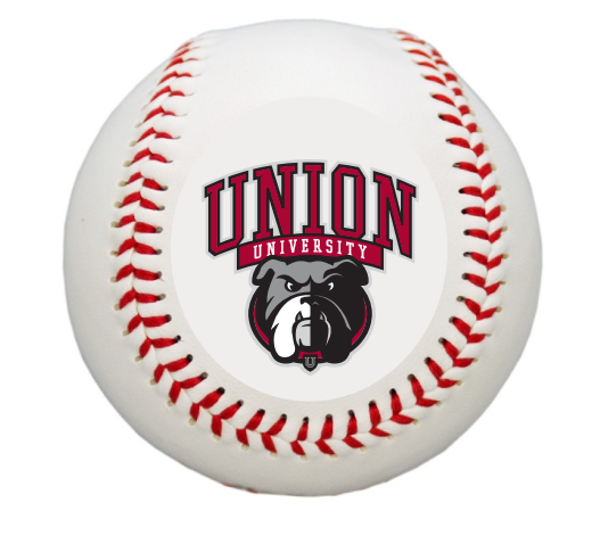 Union Bulldogs Baseball; $12.99