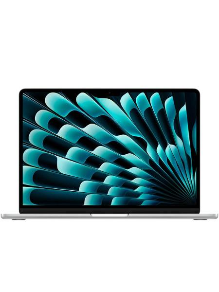 Apple M5 13" MacBook Air; $999.00