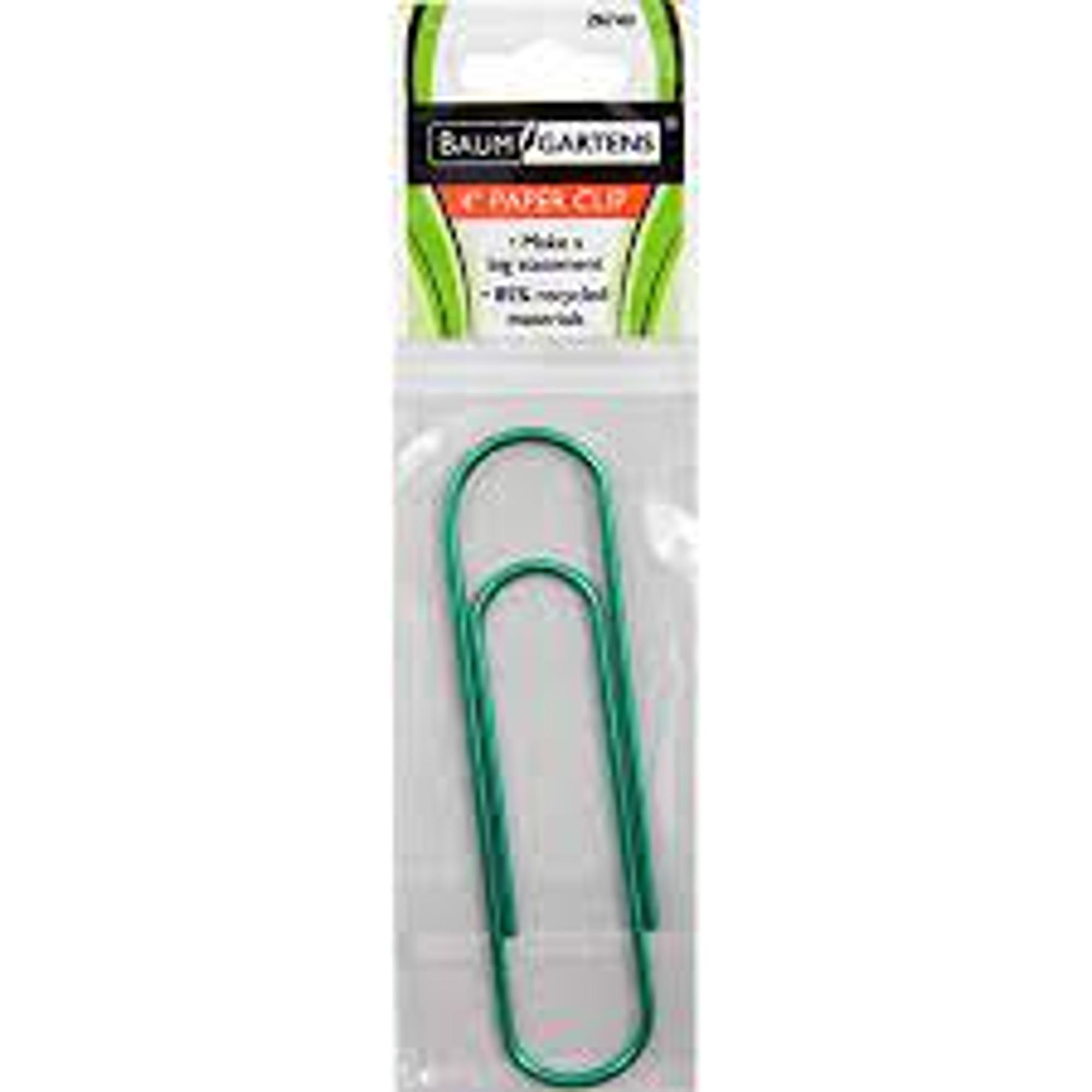 Enlarged product image