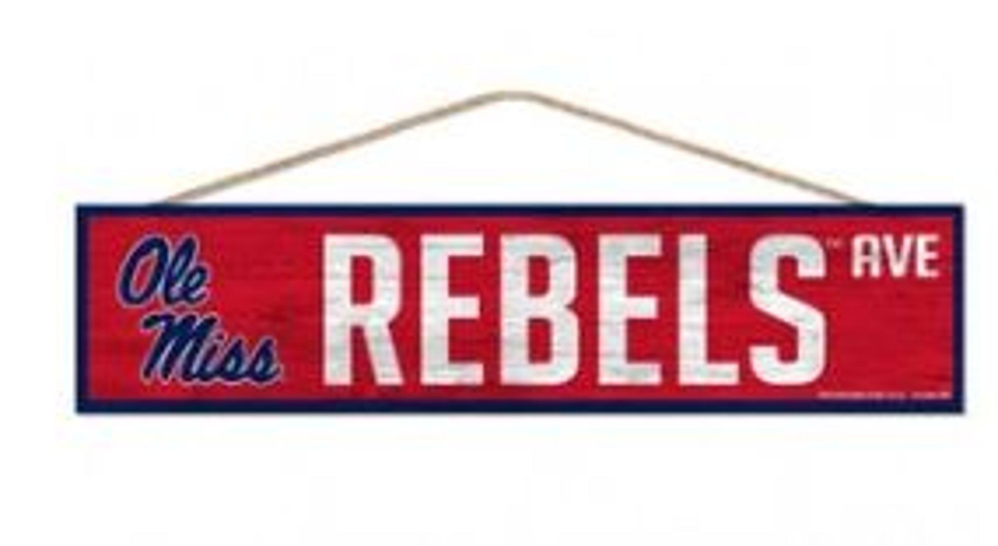 Enlarged product image