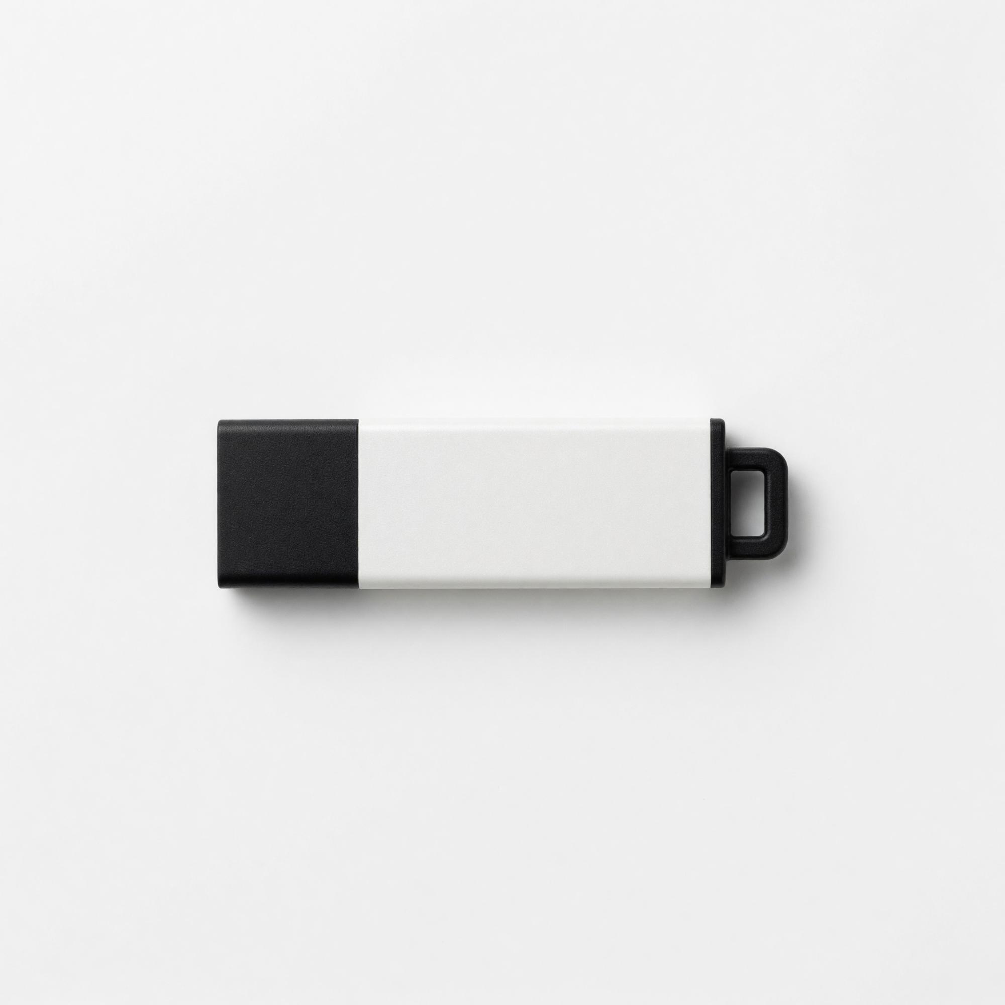 Product image 1 of 1 for DATASTICK CENTON PRO2 16GB White